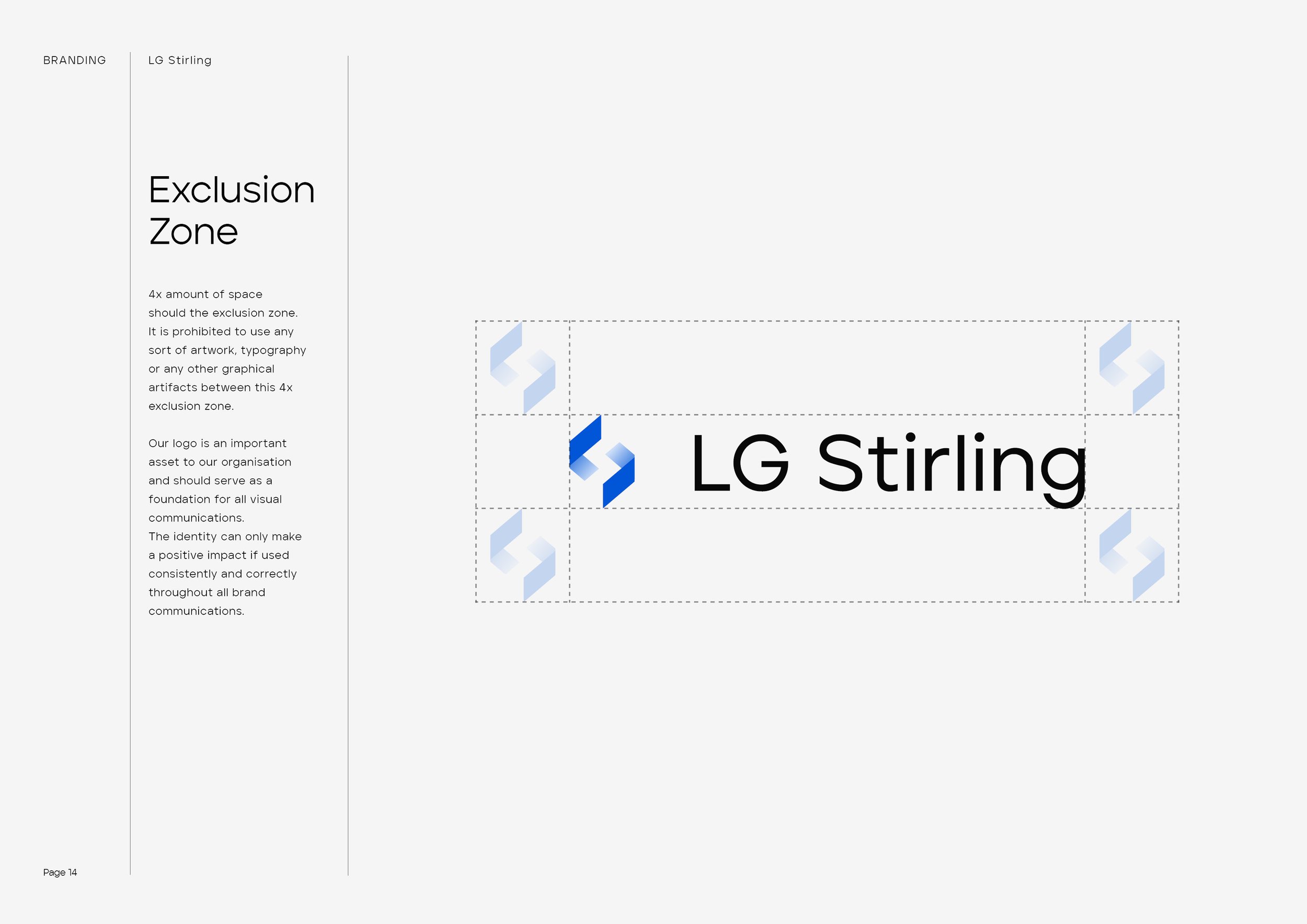 LG Stirling Logo And Brand Presentation14.jpg