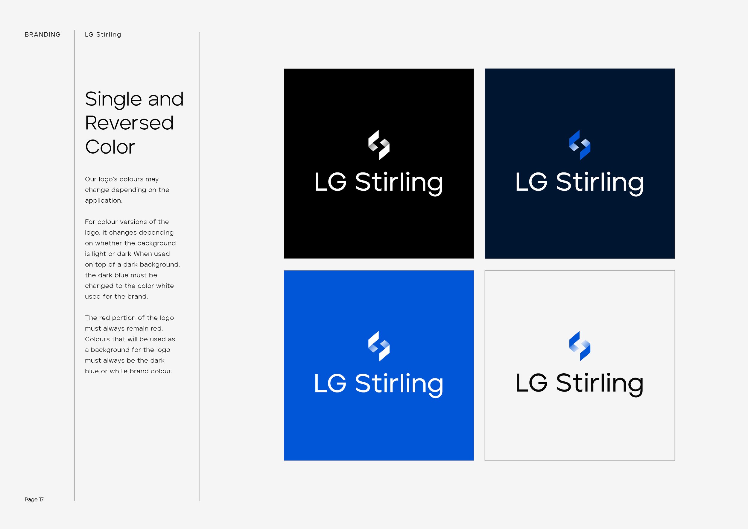 LG Stirling Logo And Brand Presentation17.jpg