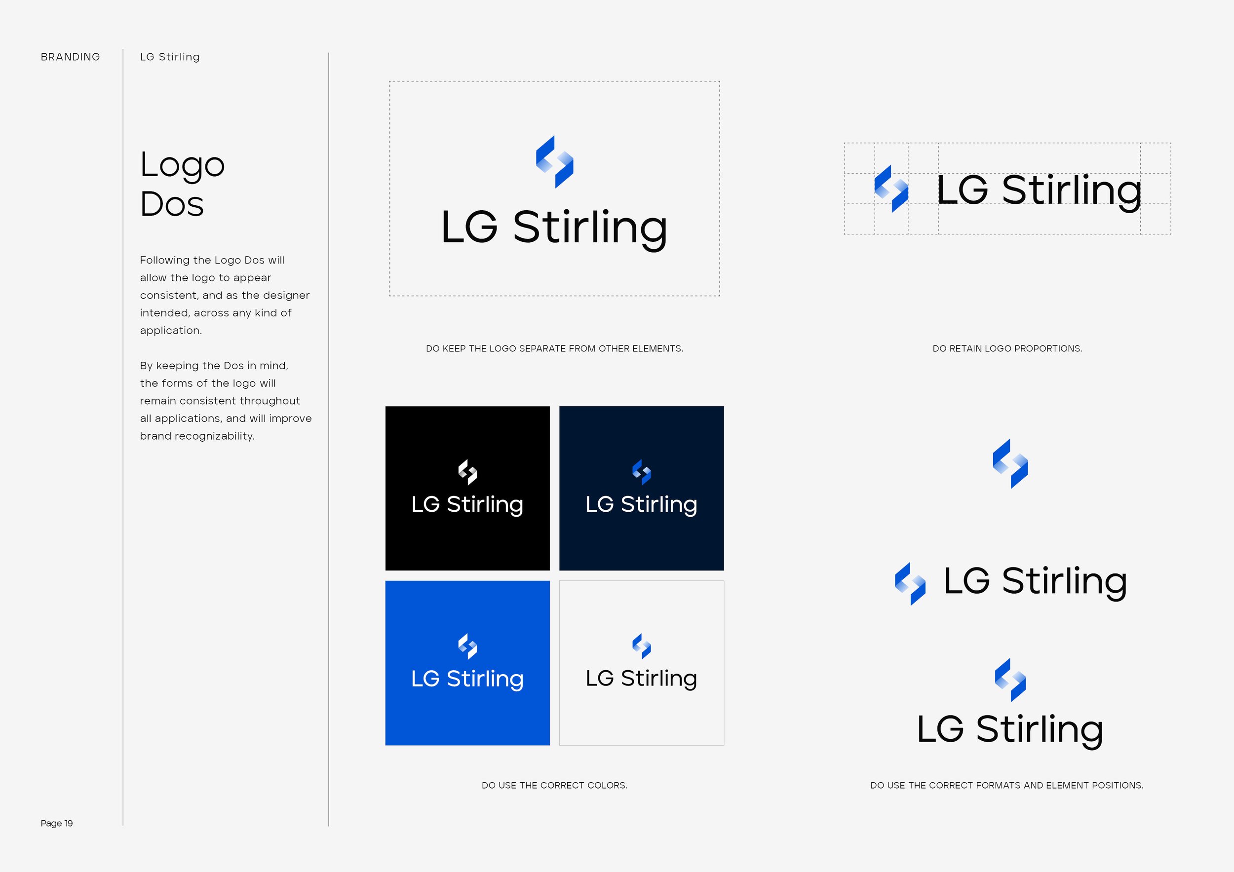LG Stirling Logo And Brand Presentation19.jpg