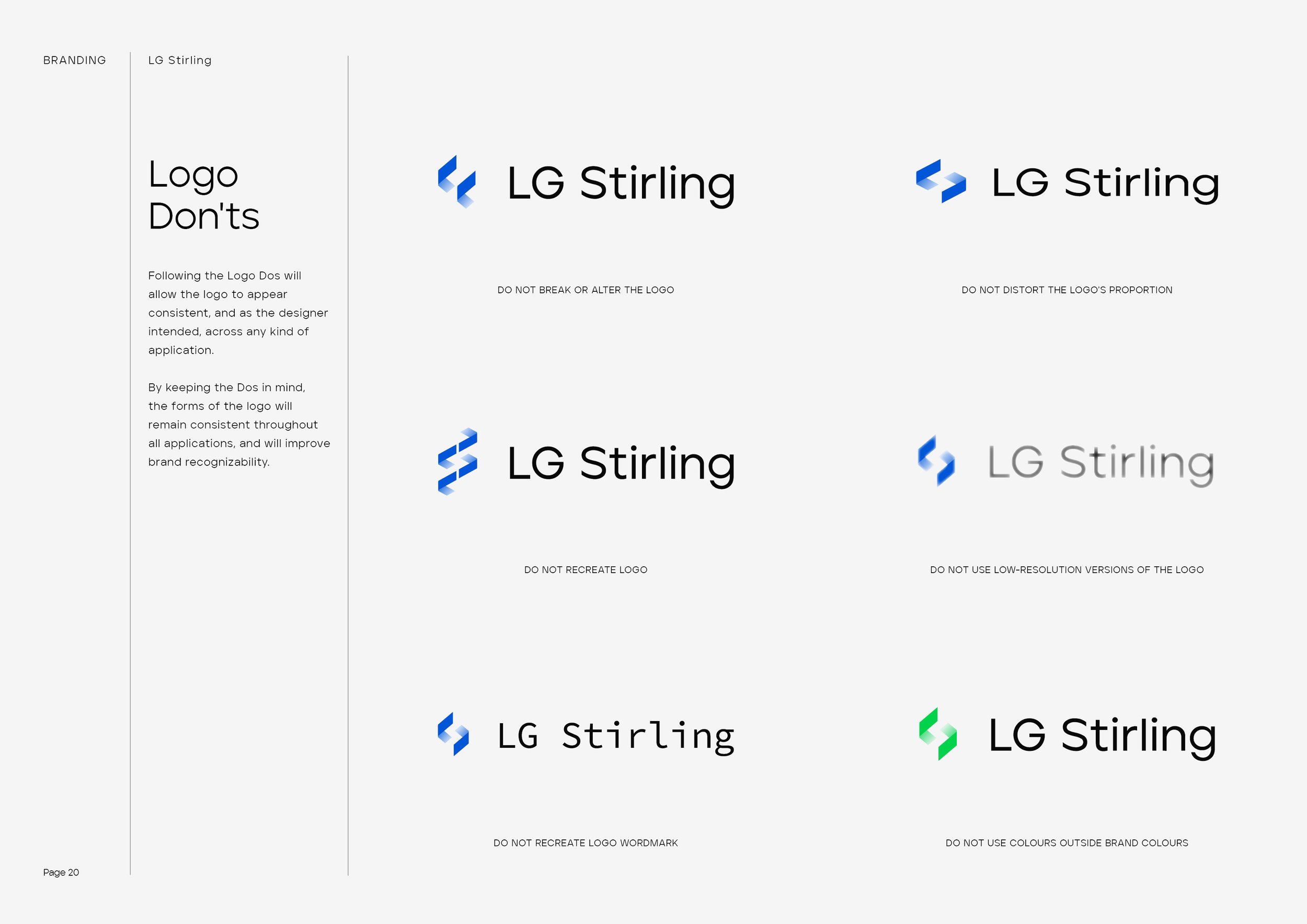 LG Stirling Logo And Brand Presentation20.jpg