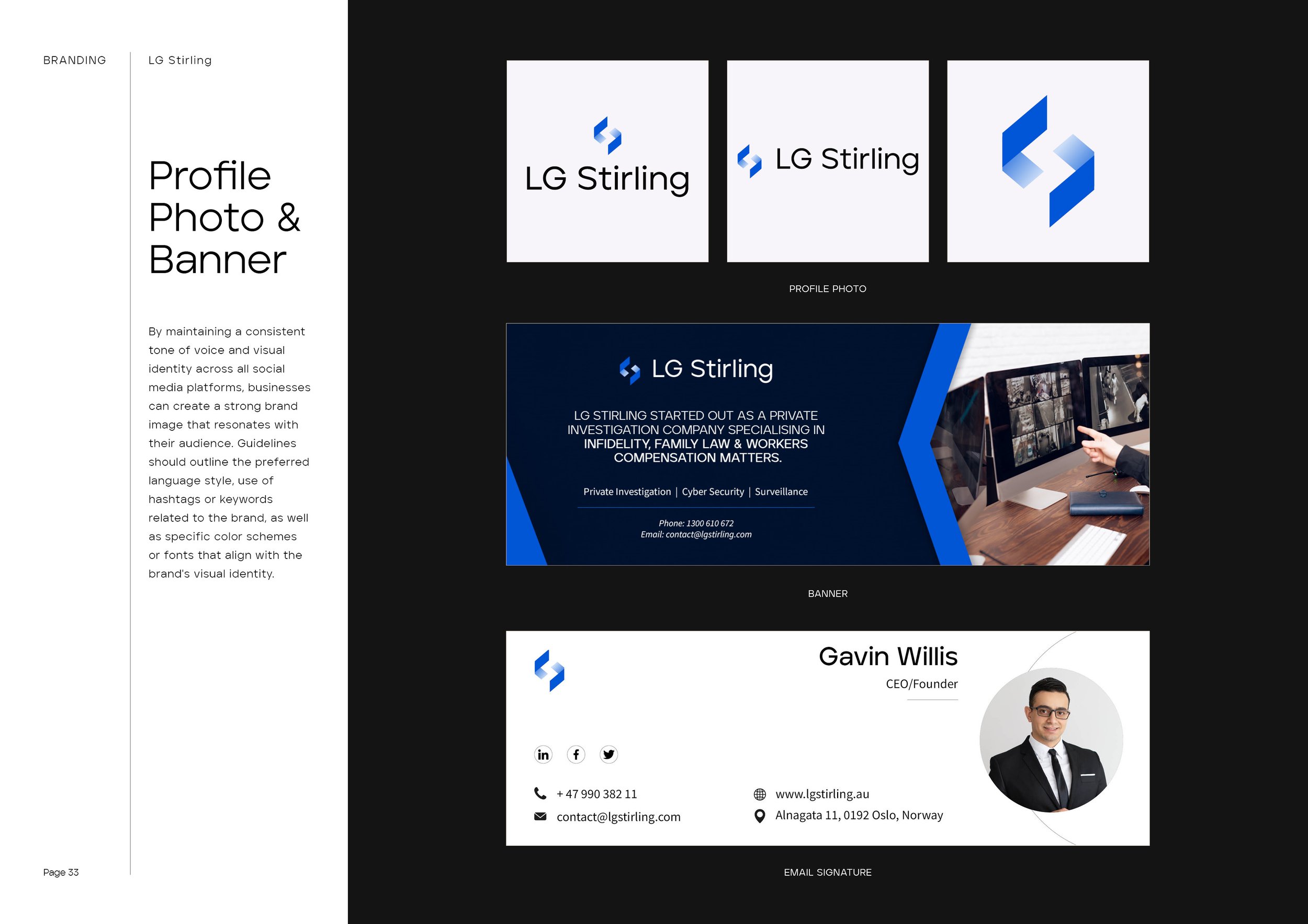 LG Stirling Logo And Brand Presentation33.jpg