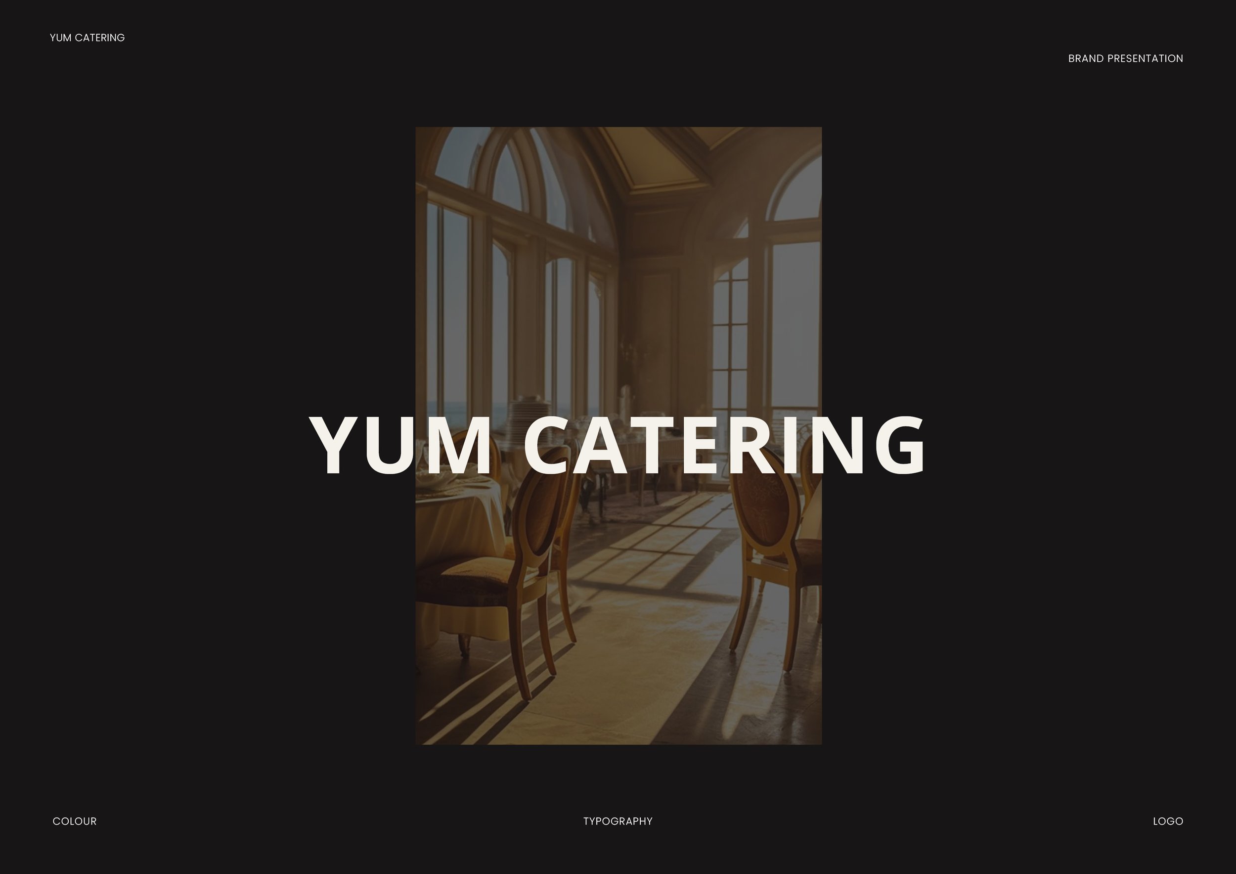 Yum Catering Brand and Logo Presentation.jpg