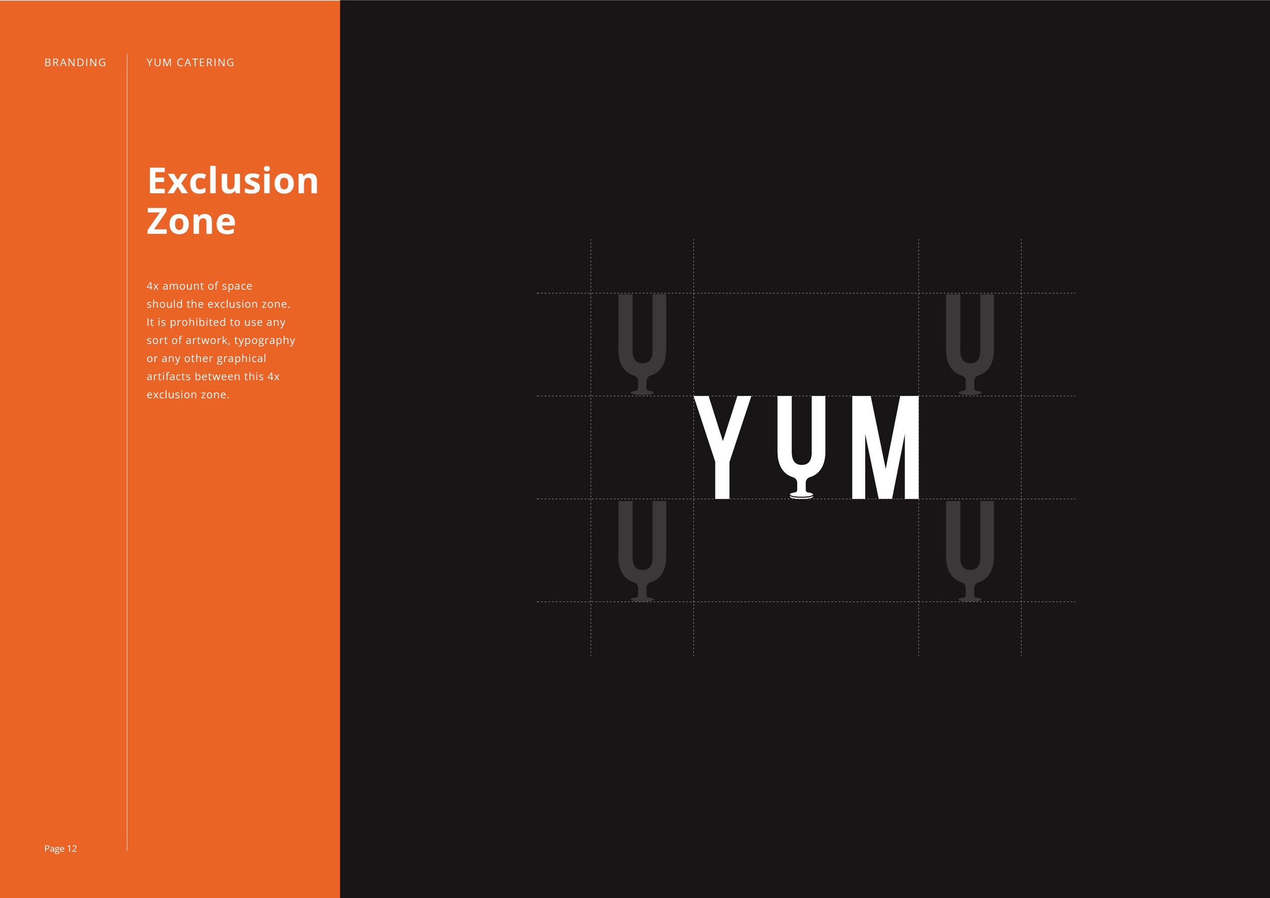 Yum Catering Brand and Logo Presentation12.jpg