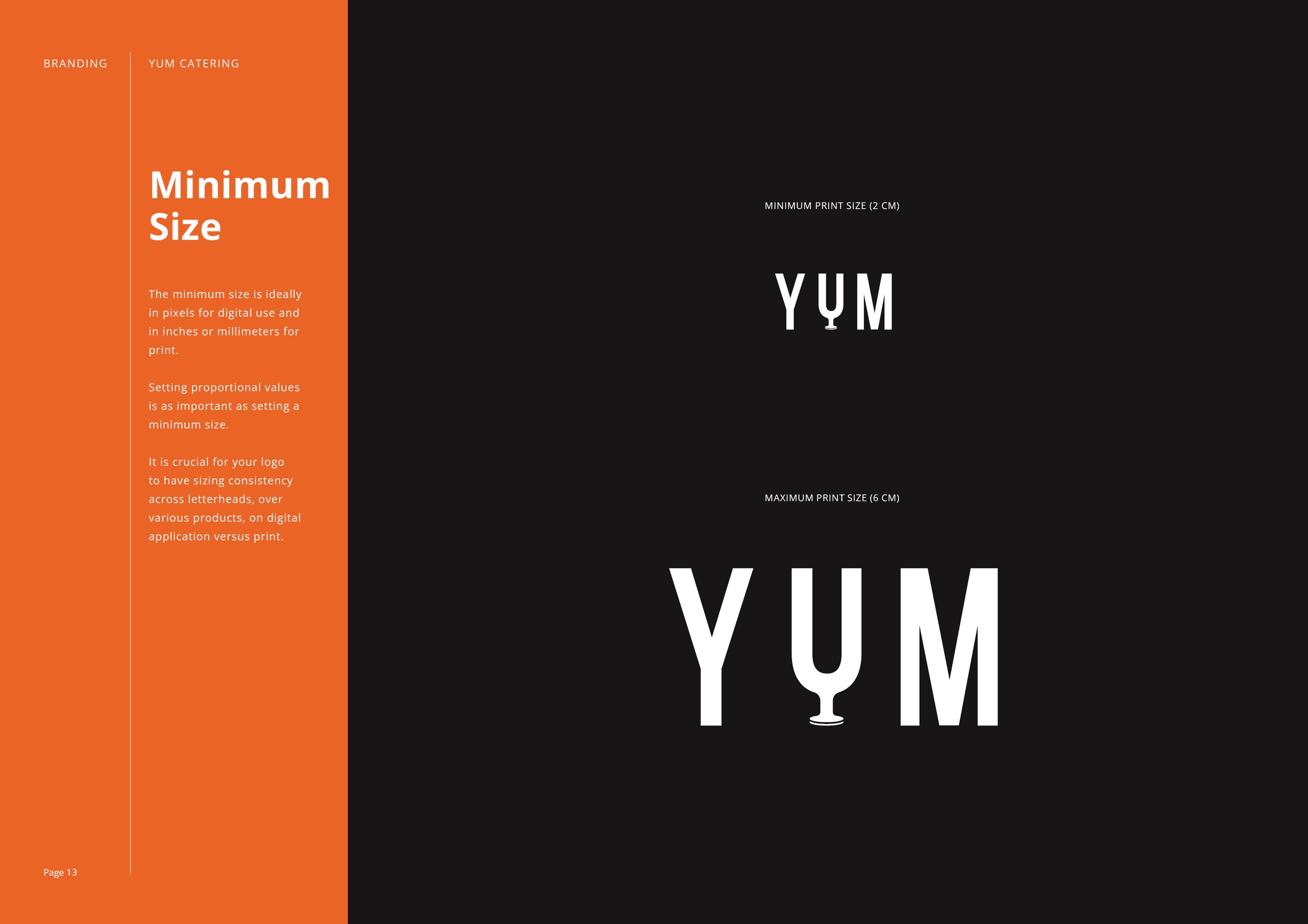 Yum Catering Brand and Logo Presentation13.jpg