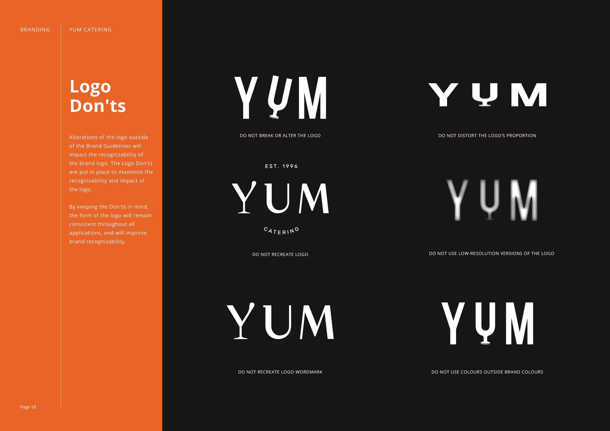 Yum Catering Brand and Logo Presentation18.jpg