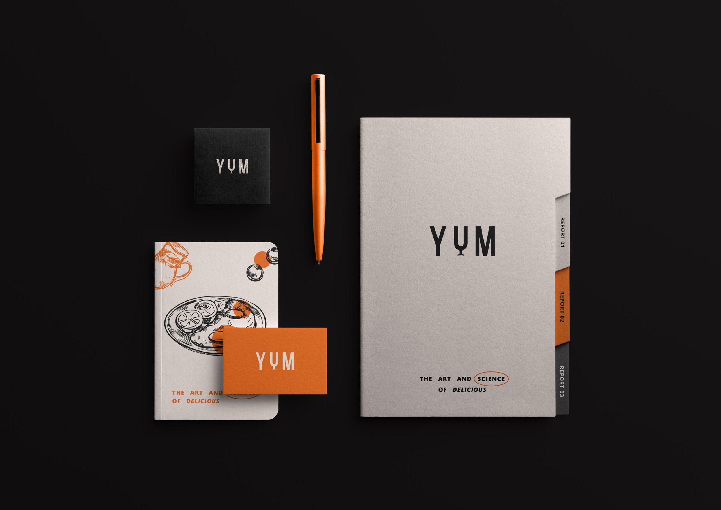 Yum Catering Brand and Logo Presentation25.jpg