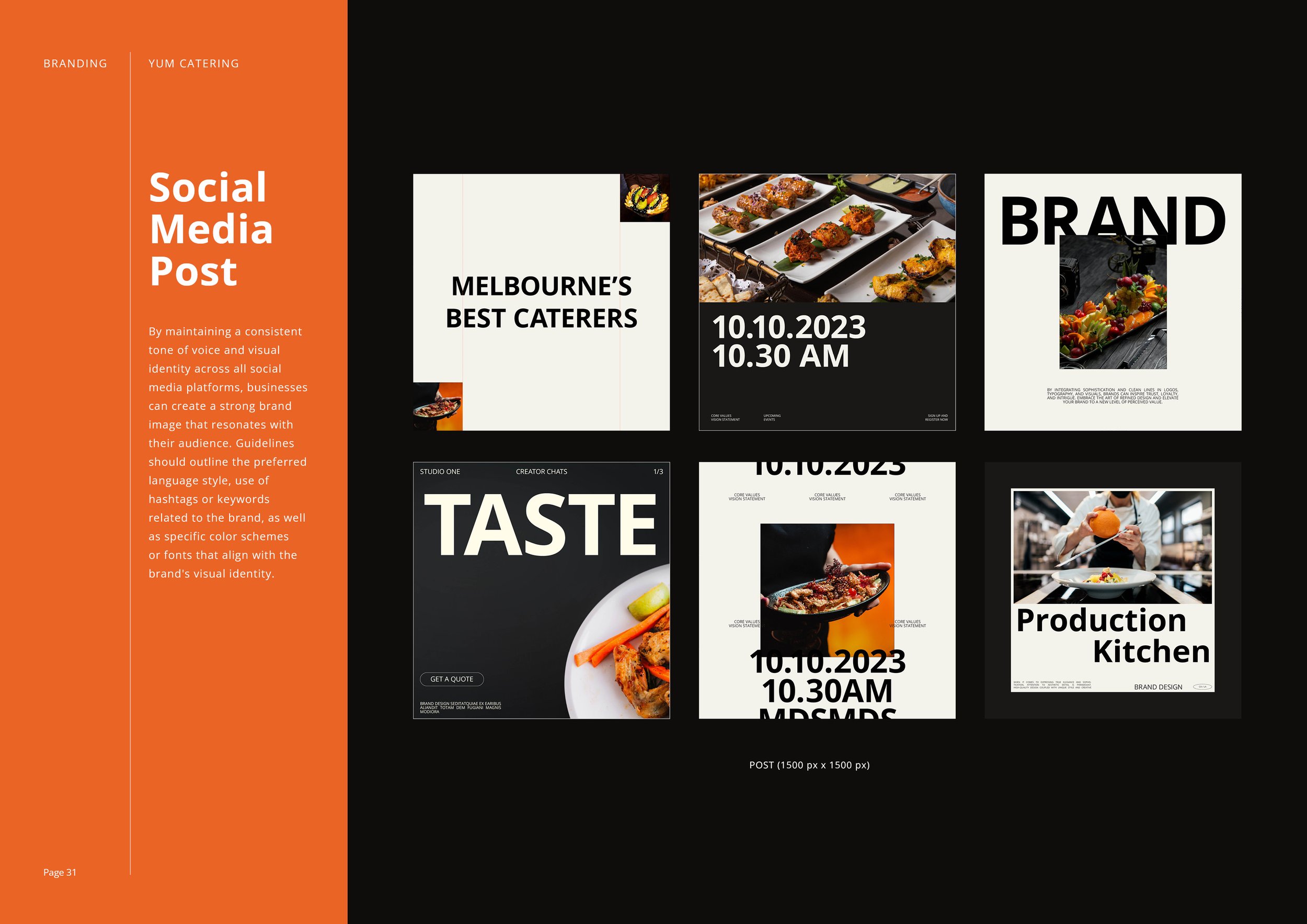 Yum Catering Brand and Logo Presentation31.jpg