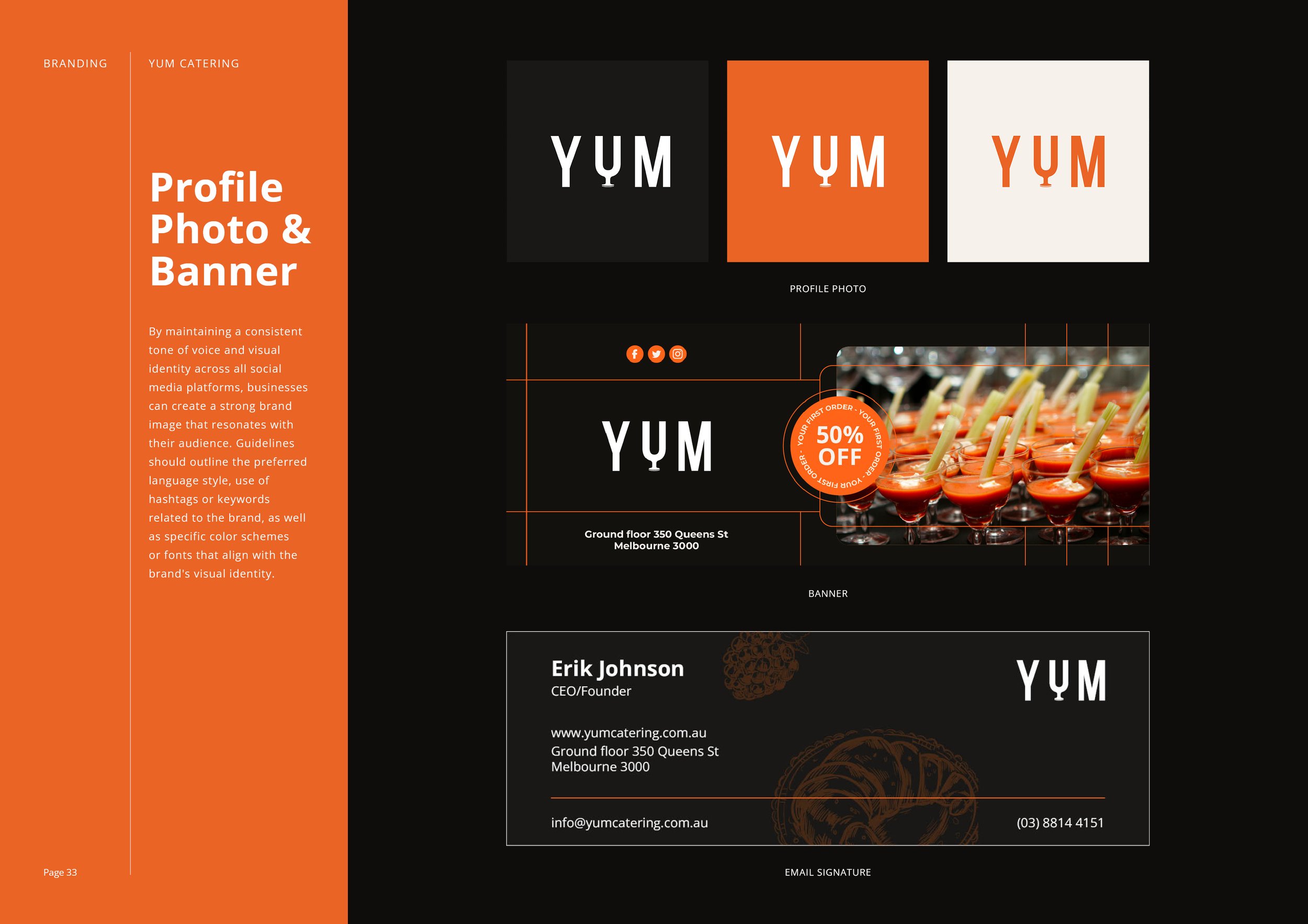 Yum Catering Brand and Logo Presentation33.jpg