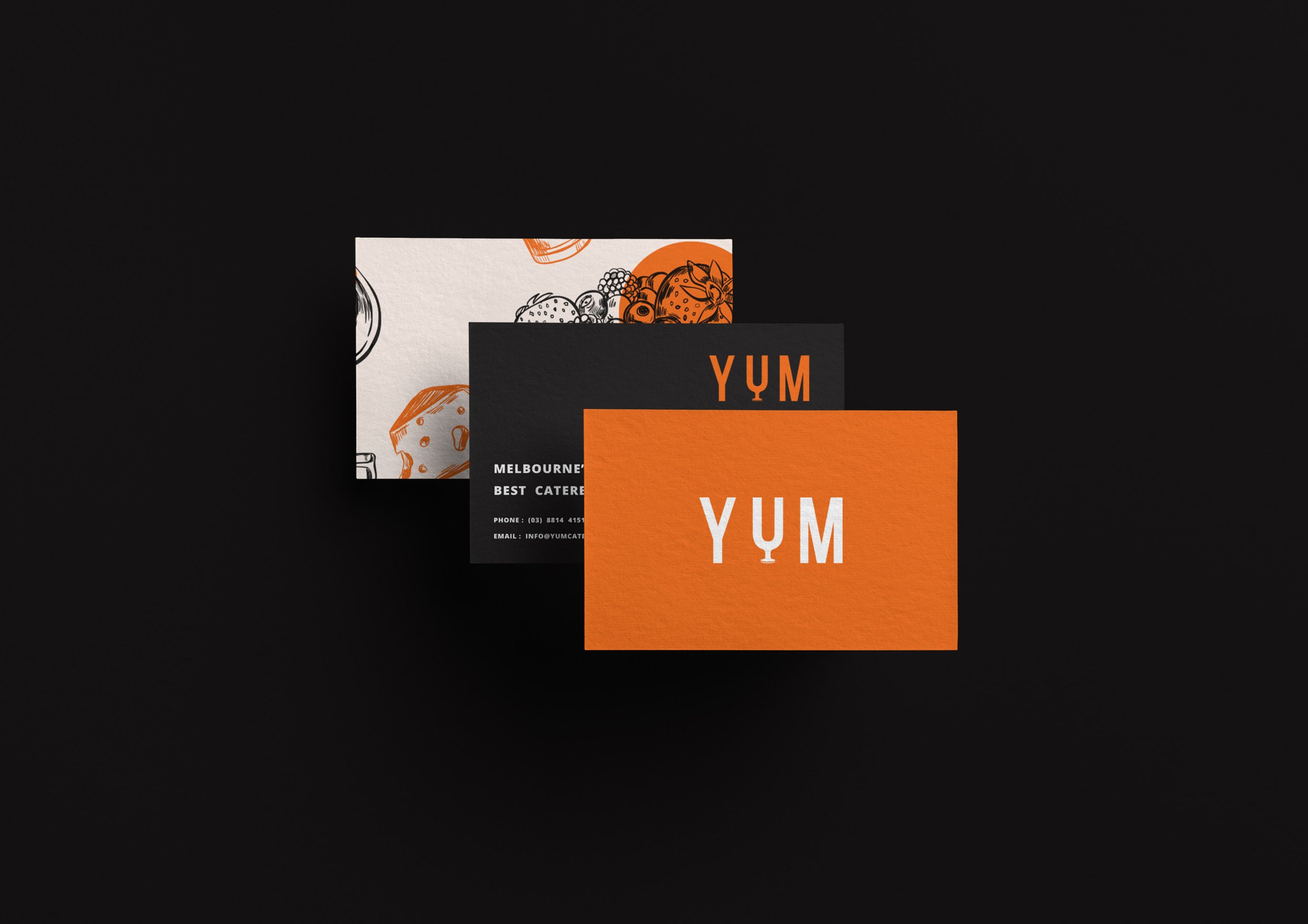 Yum-Catering-Brand-and-Logo-Presentation21.jpg