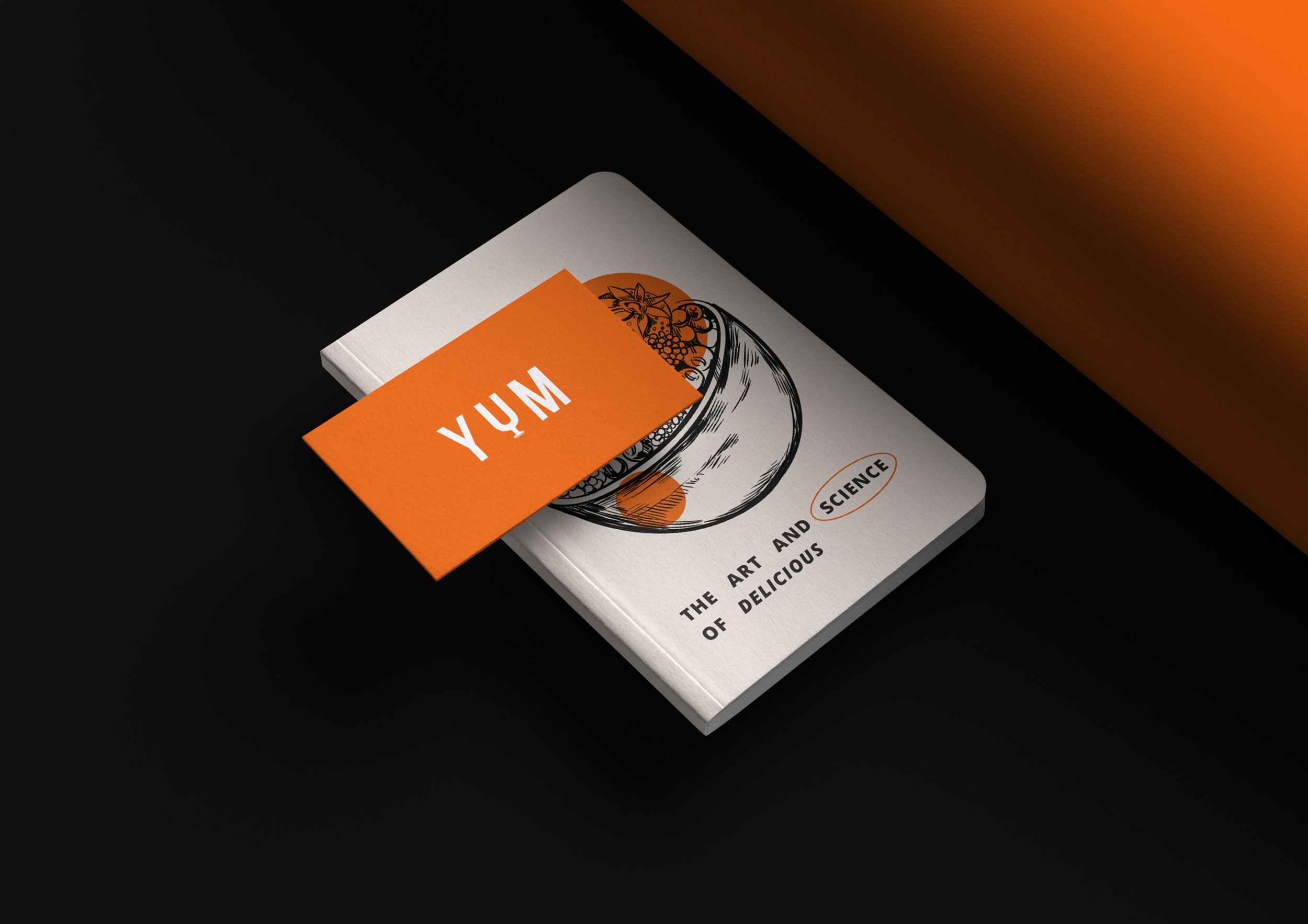 Yum-Catering-Brand-and-Logo-Presentation23.jpg