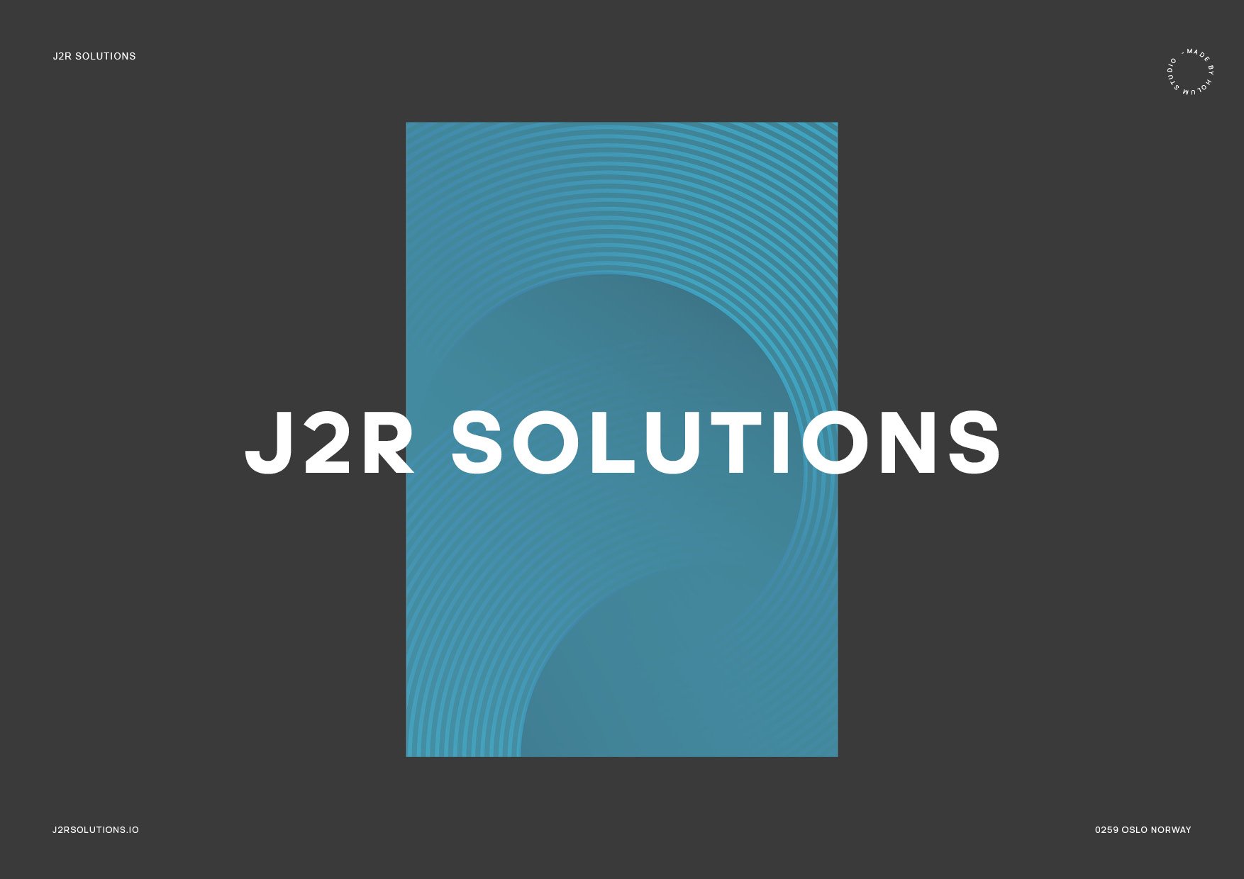 J2R Brand Guidelines.jpg