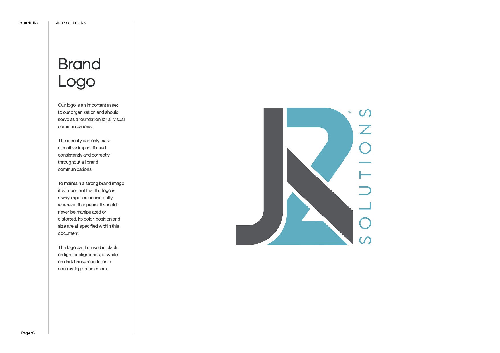 J2R Brand Guidelines13.jpg