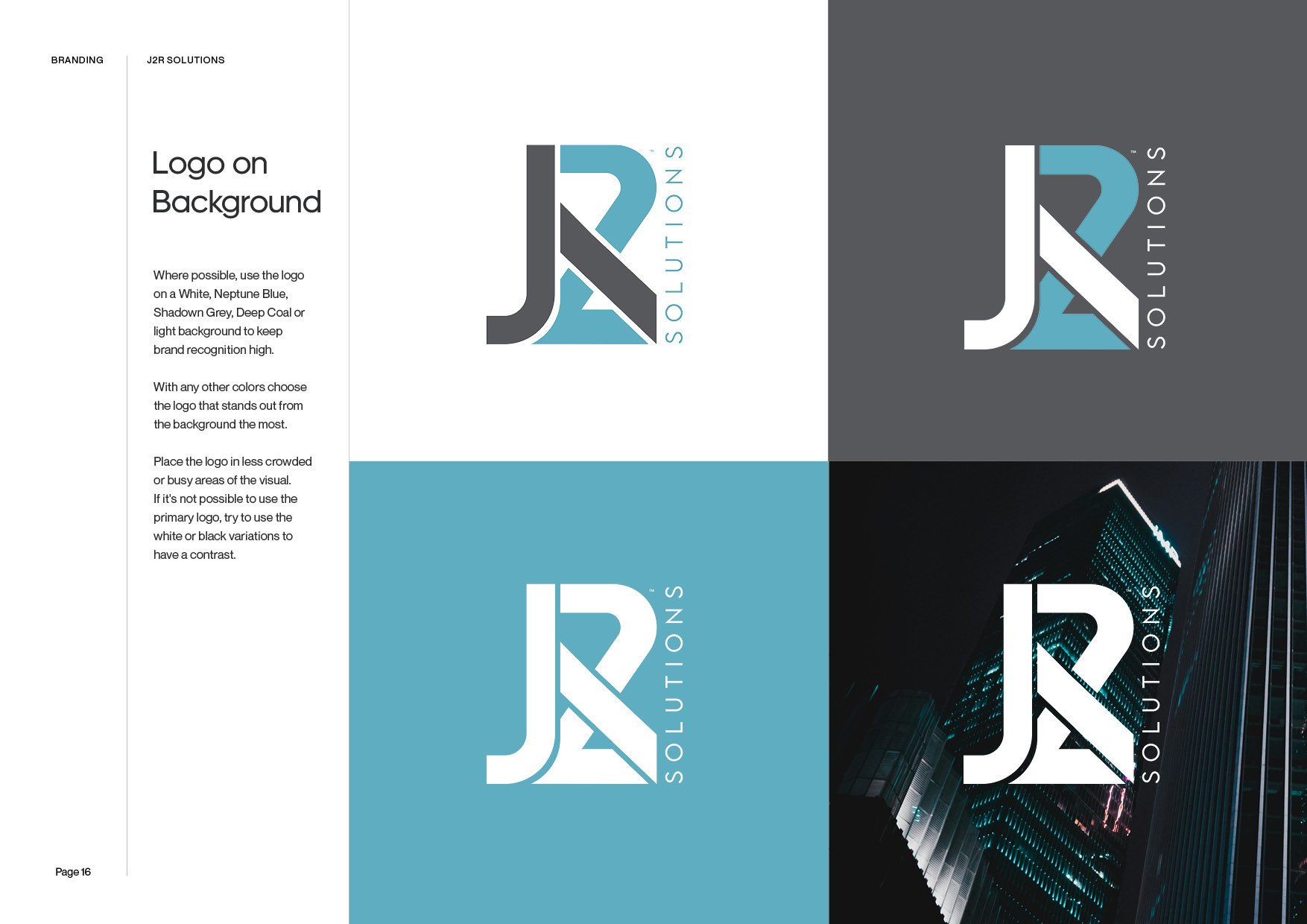 J2R Brand Guidelines16.jpg
