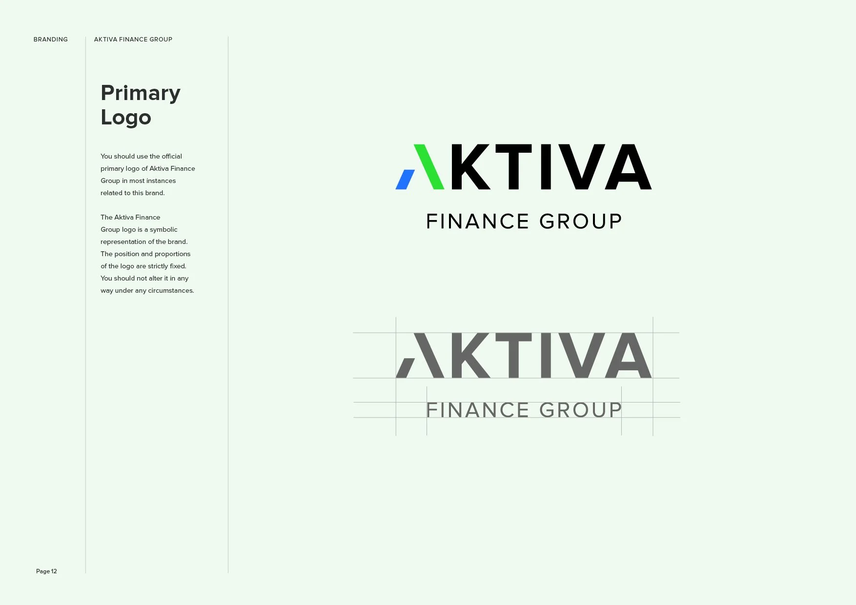 Aktiva Brand Guidelines 2.012.jpg