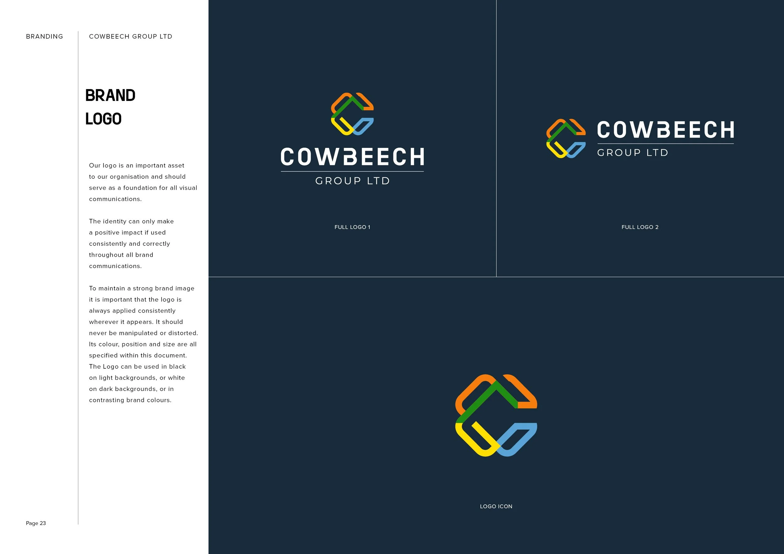 CowBeech Final9.jpg