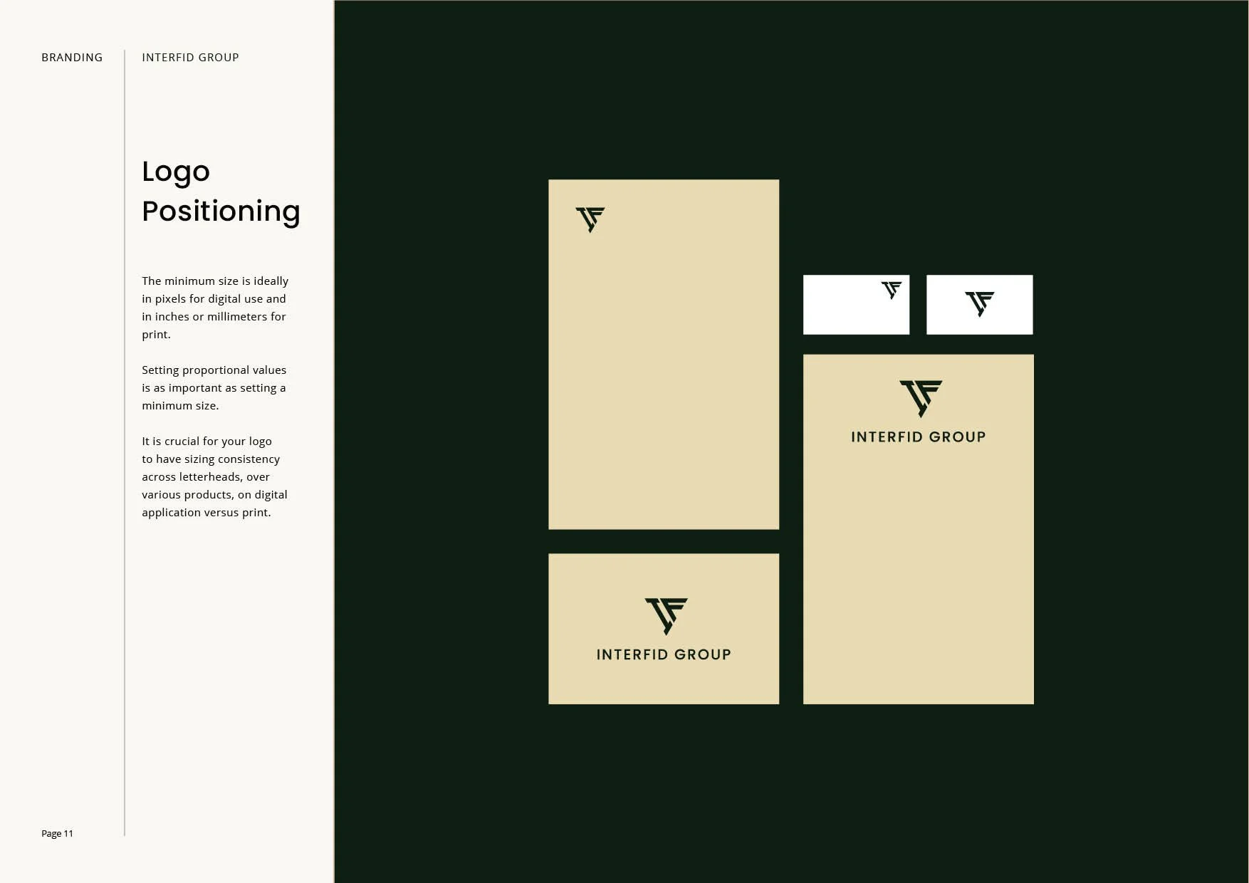 Interfid Group brand Presentation by HolumStudio15.jpg