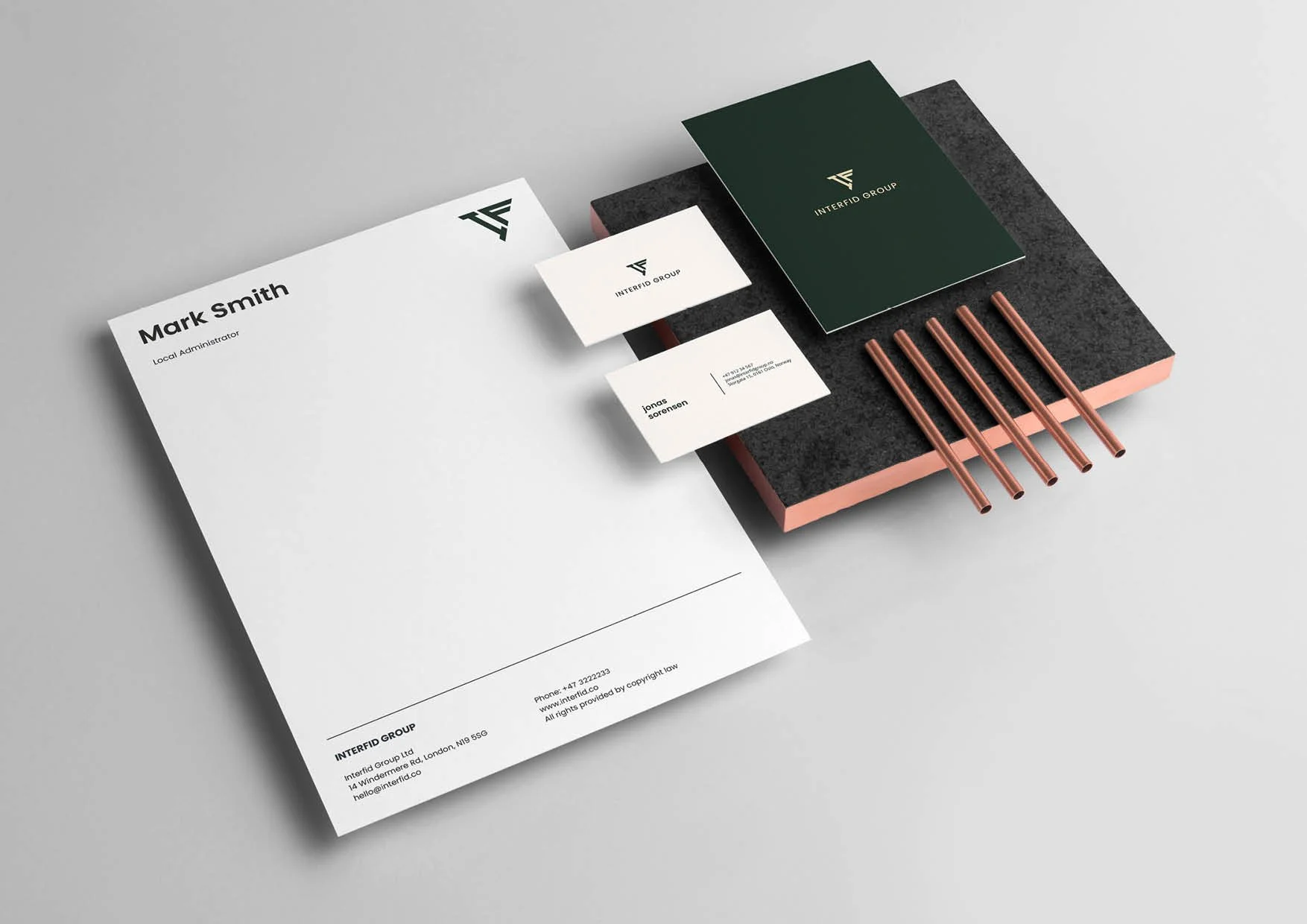Interfid Group brand Presentation by HolumStudio22.jpg
