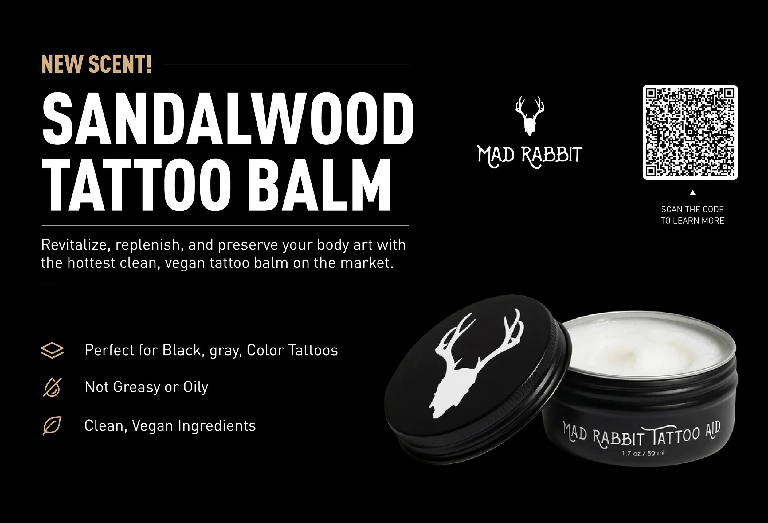 Postcard_1_Sandalwood.jpg