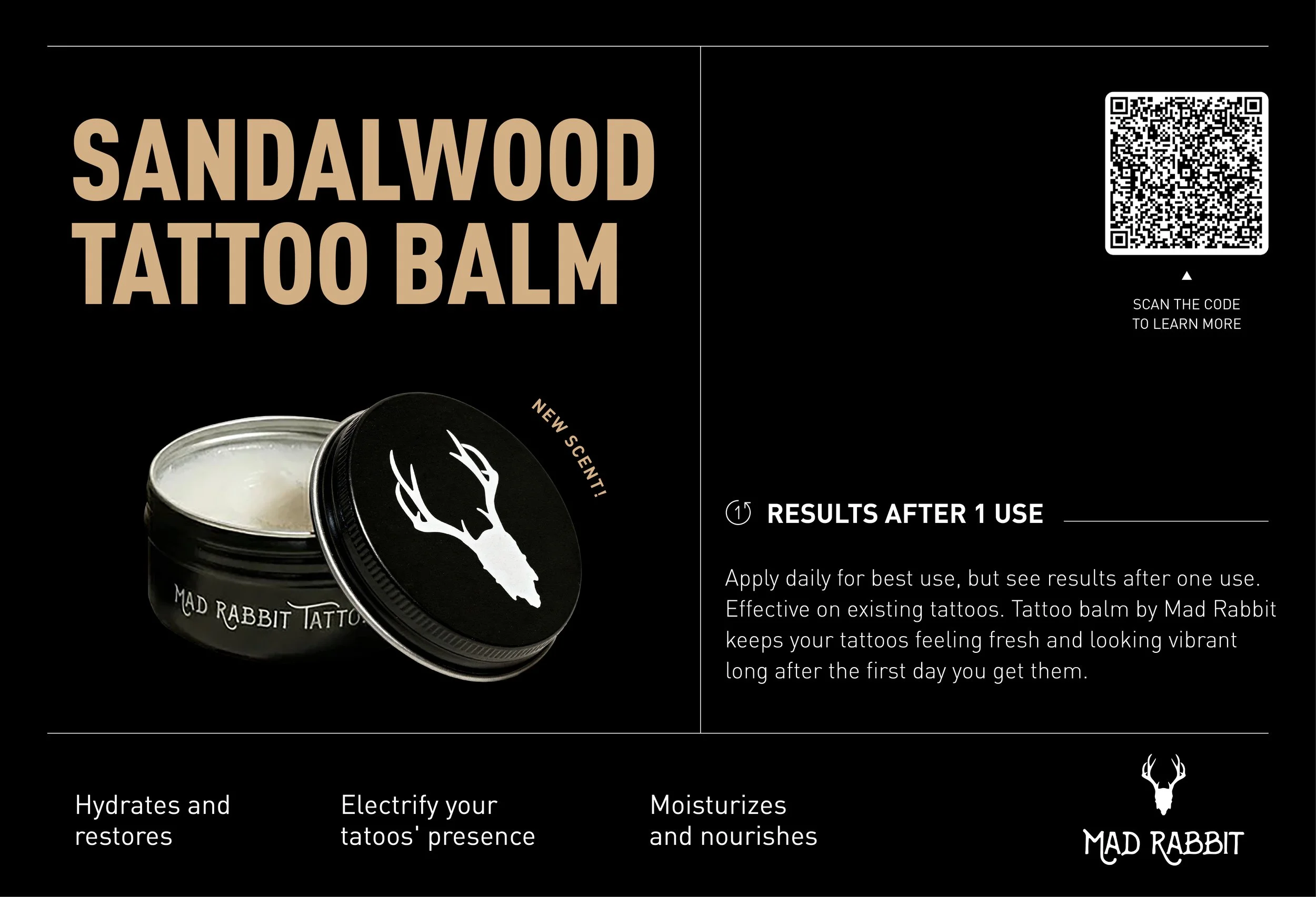 Postcard_2_Sandalwood.jpg