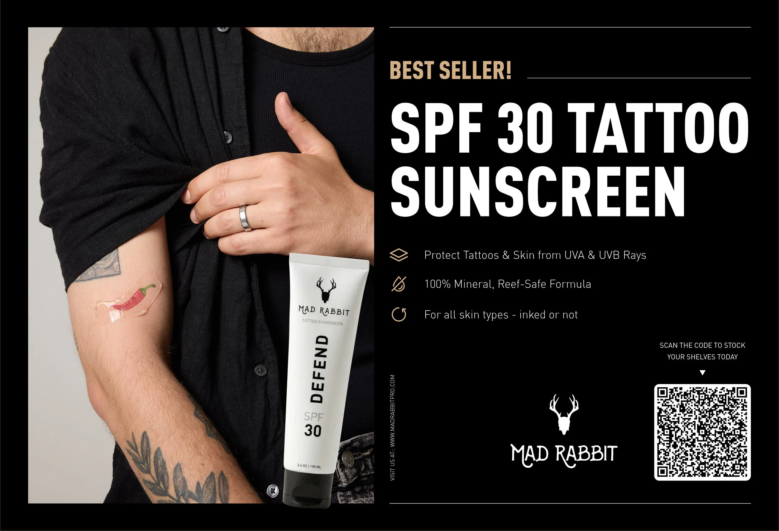 Postcard_3_SPF.jpg