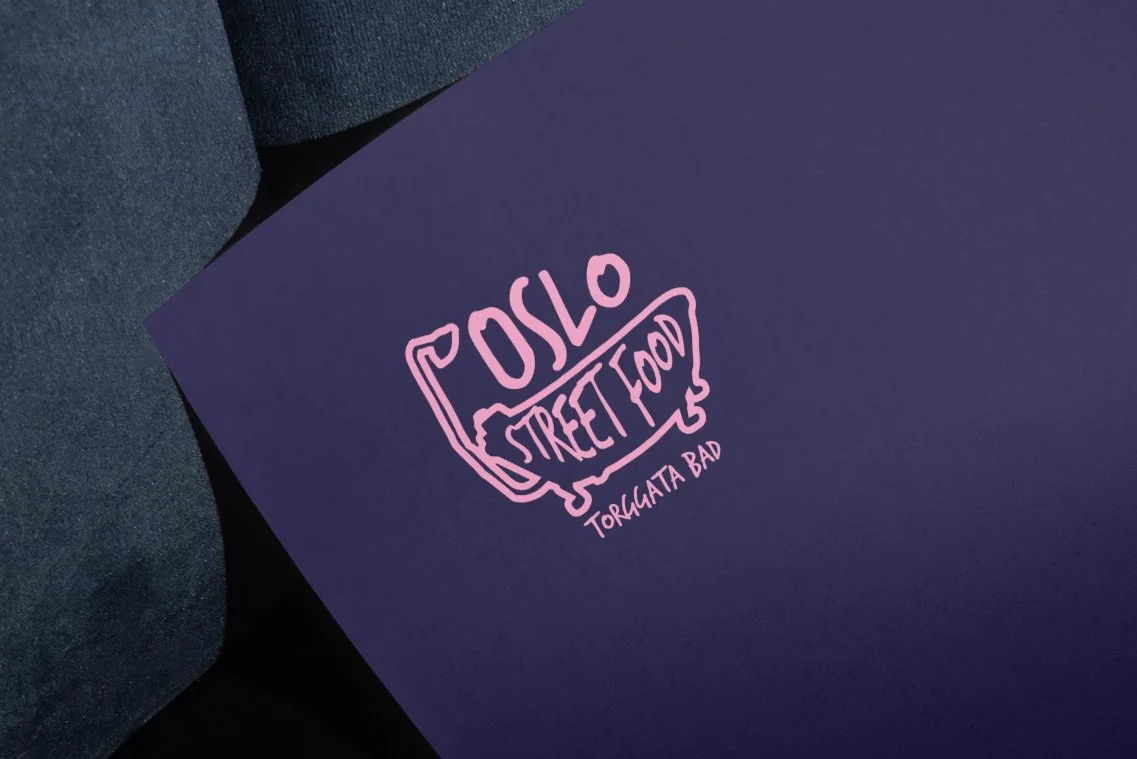 01-Velvetty-Poster-Mockup.jpg