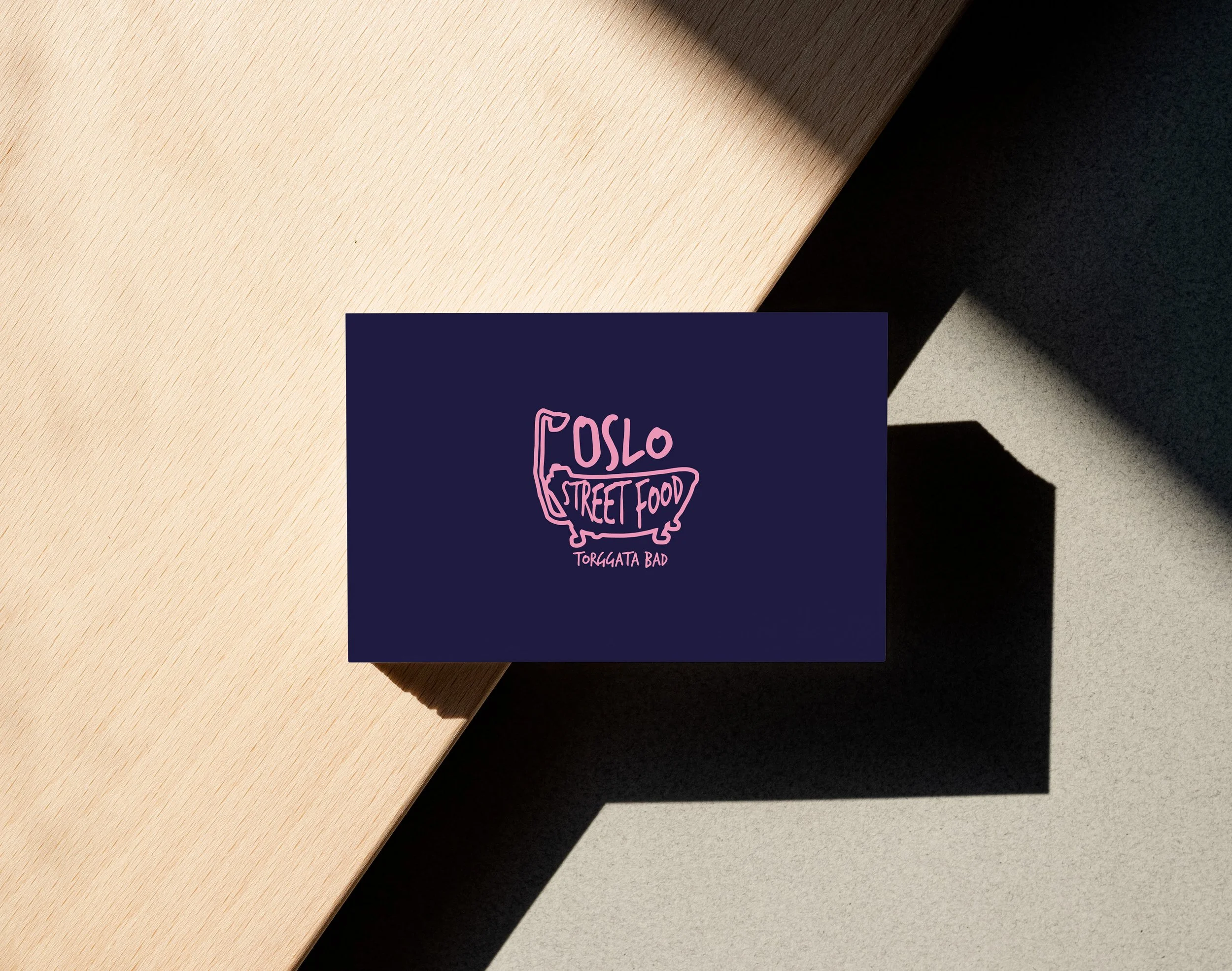 SedShopCo_S001_002-Mockup.jpg