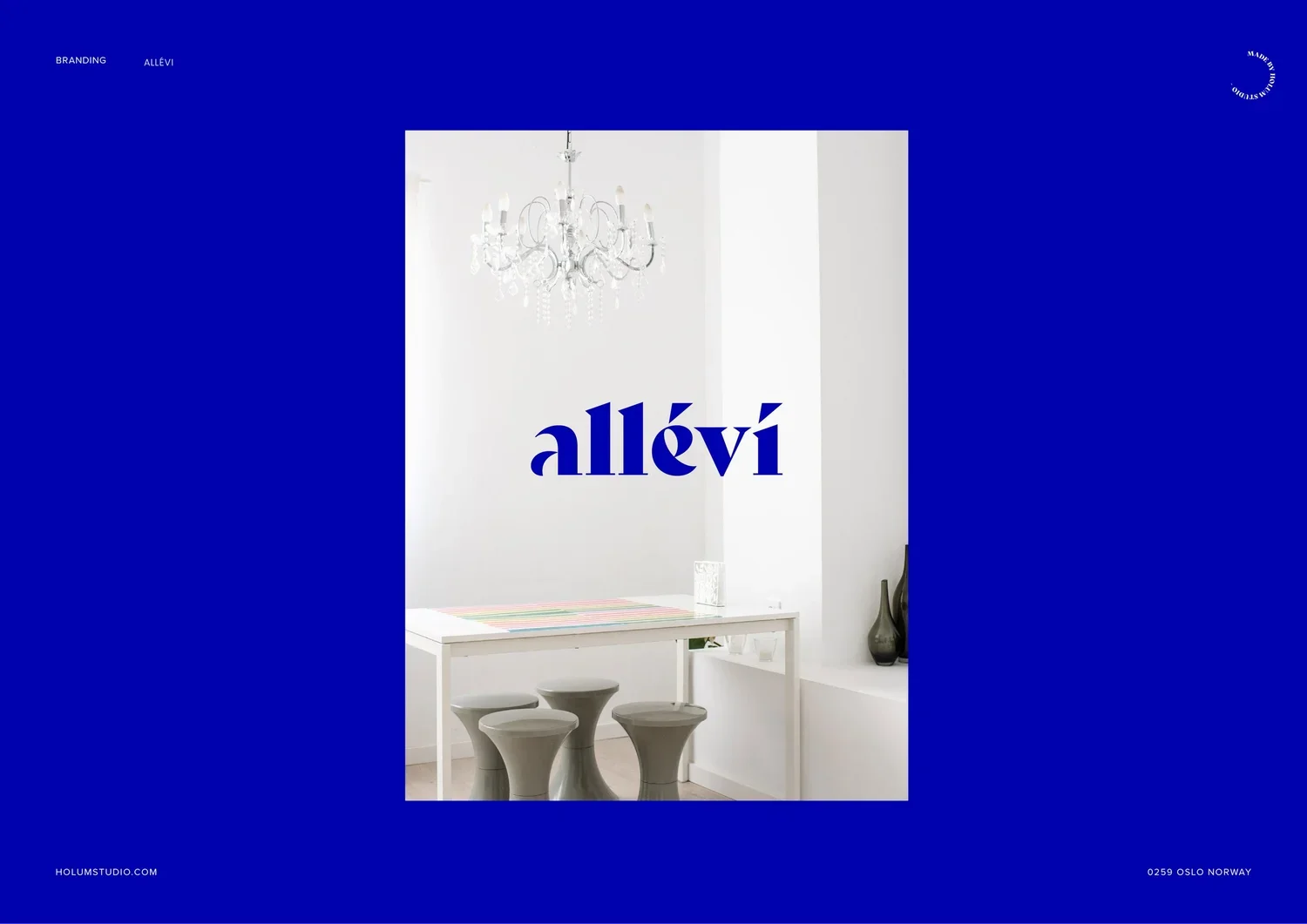 Allevi_Logo+and+Branding_Slide+1.jpg.webp