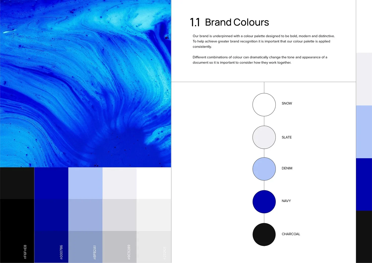 Allevi_Logo+and+Branding_Slide+4.jpg.webp