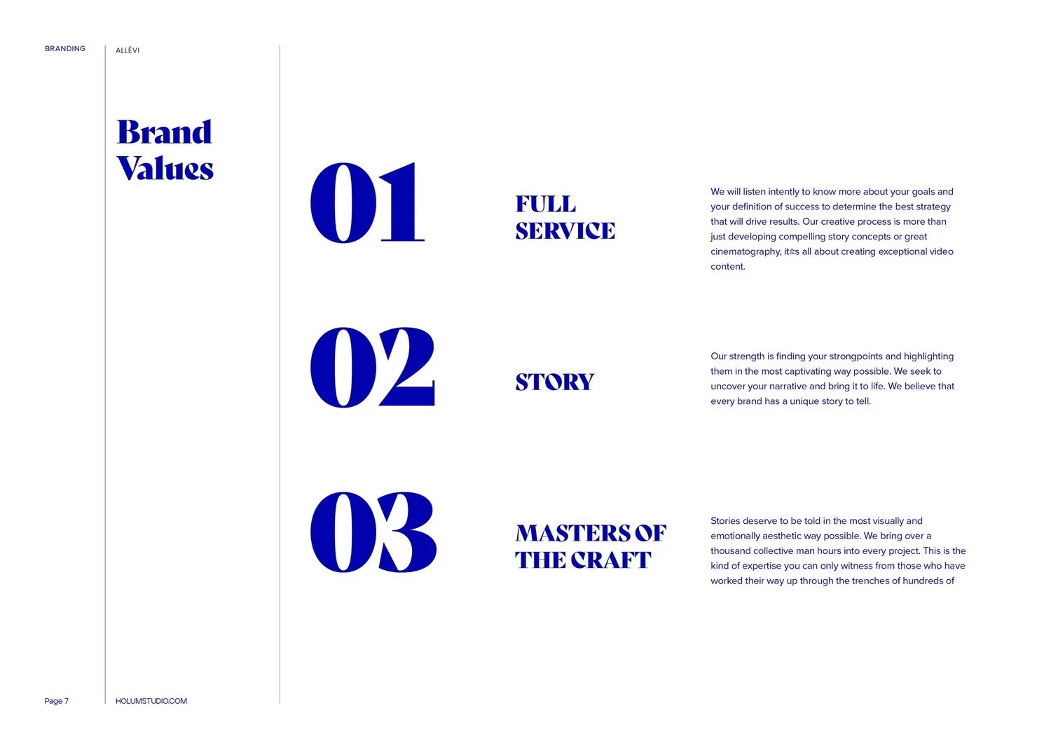 Allevi_Logo+and+Branding_Slide+7.jpg.webp