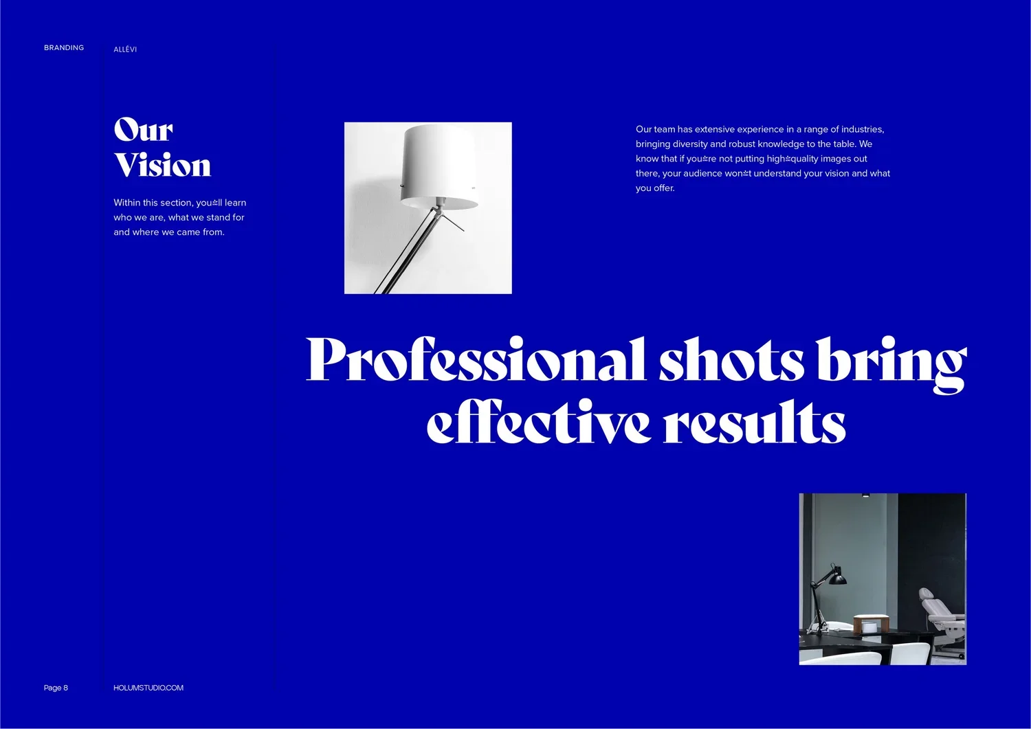 Allevi_Logo+and+Branding_Slide+8.jpg.webp