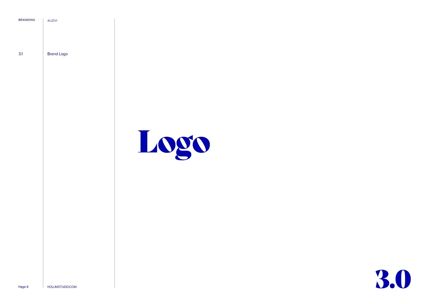 Allevi_Logo+and+Branding_Slide+9.jpg.webp