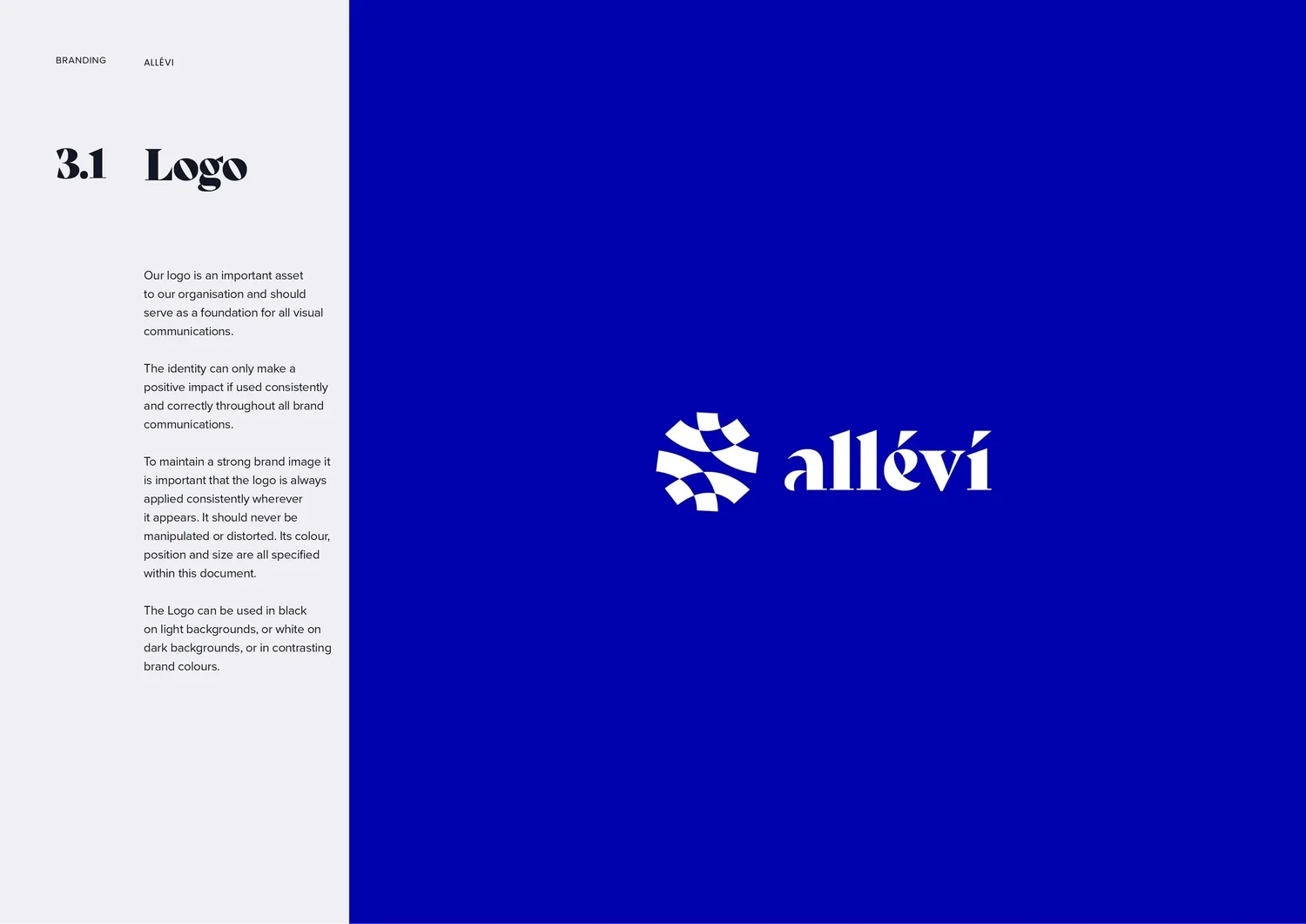 Allevi_Logo+and+Branding_Slide+10.jpg.webp