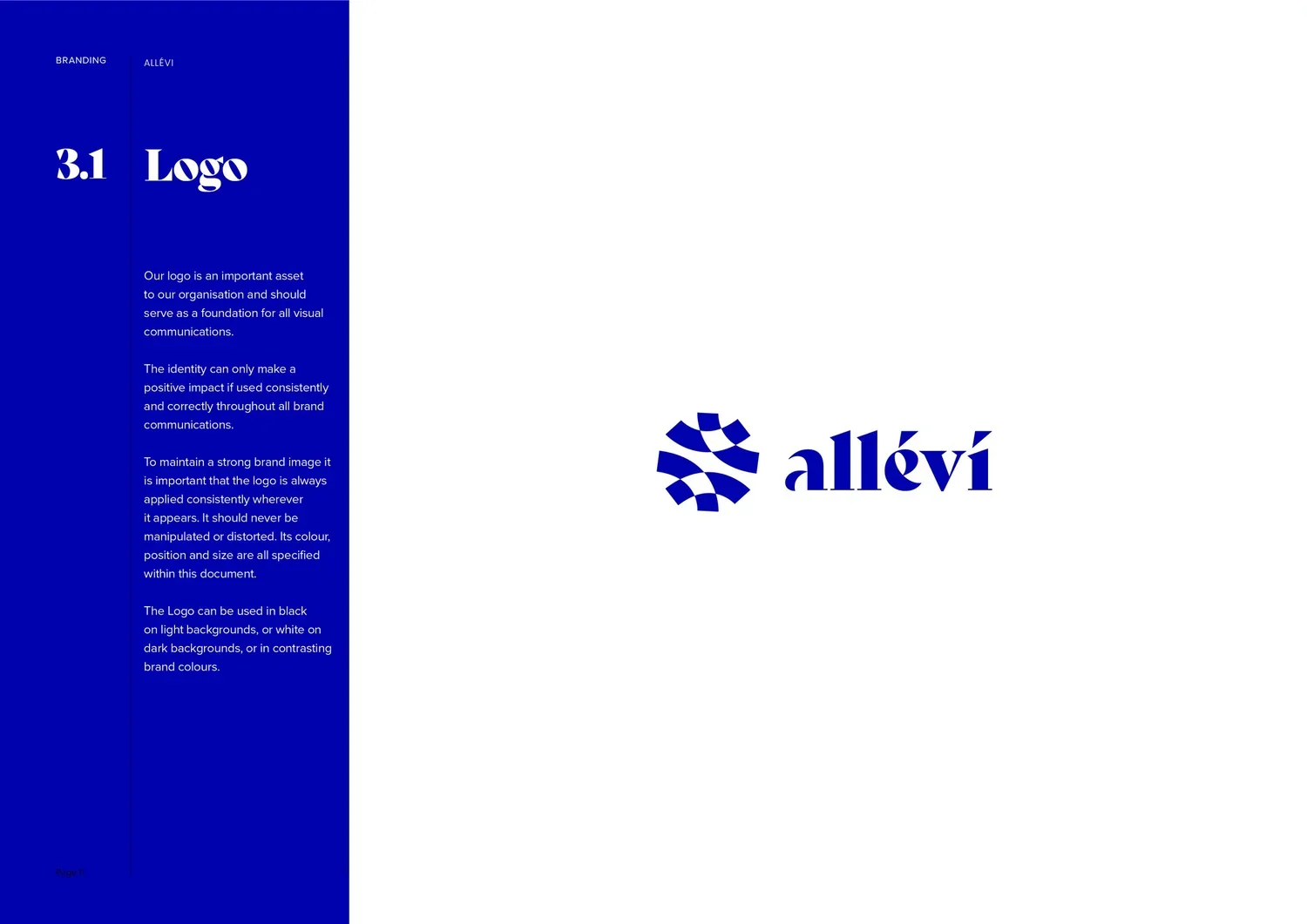 Allevi_Logo+and+Branding_Slide+11.jpg.webp