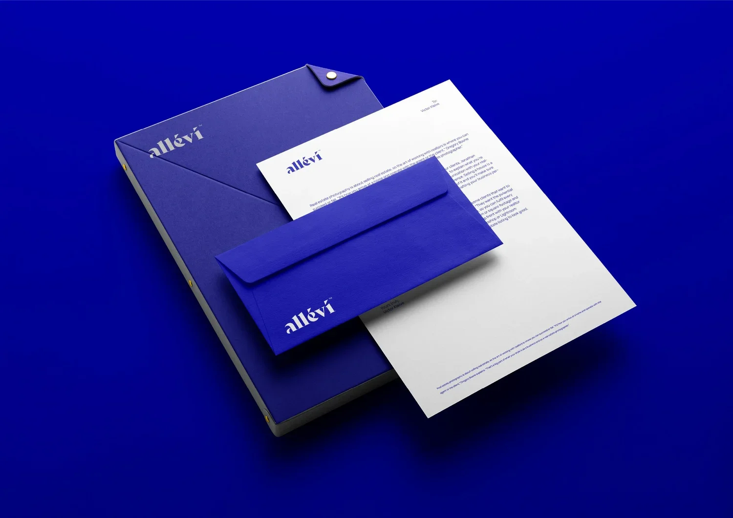 Allevi_Logo+and+Branding_Slide+12.jpg.webp
