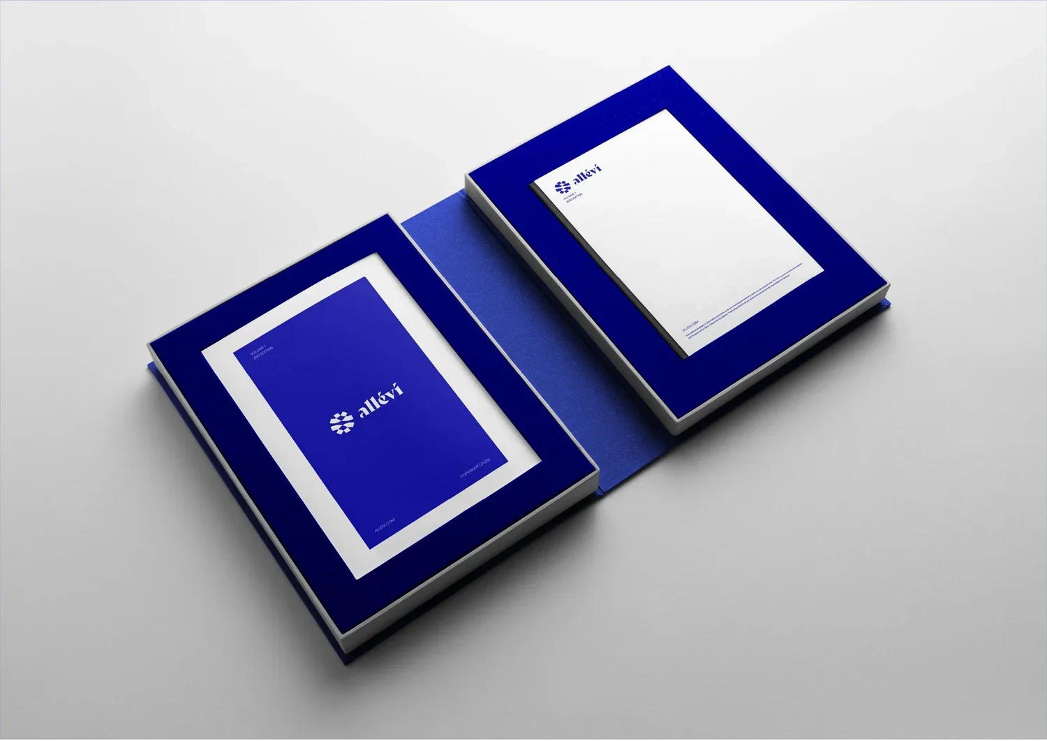 Allevi_Logo+and+Branding_Slide+14.jpg.webp