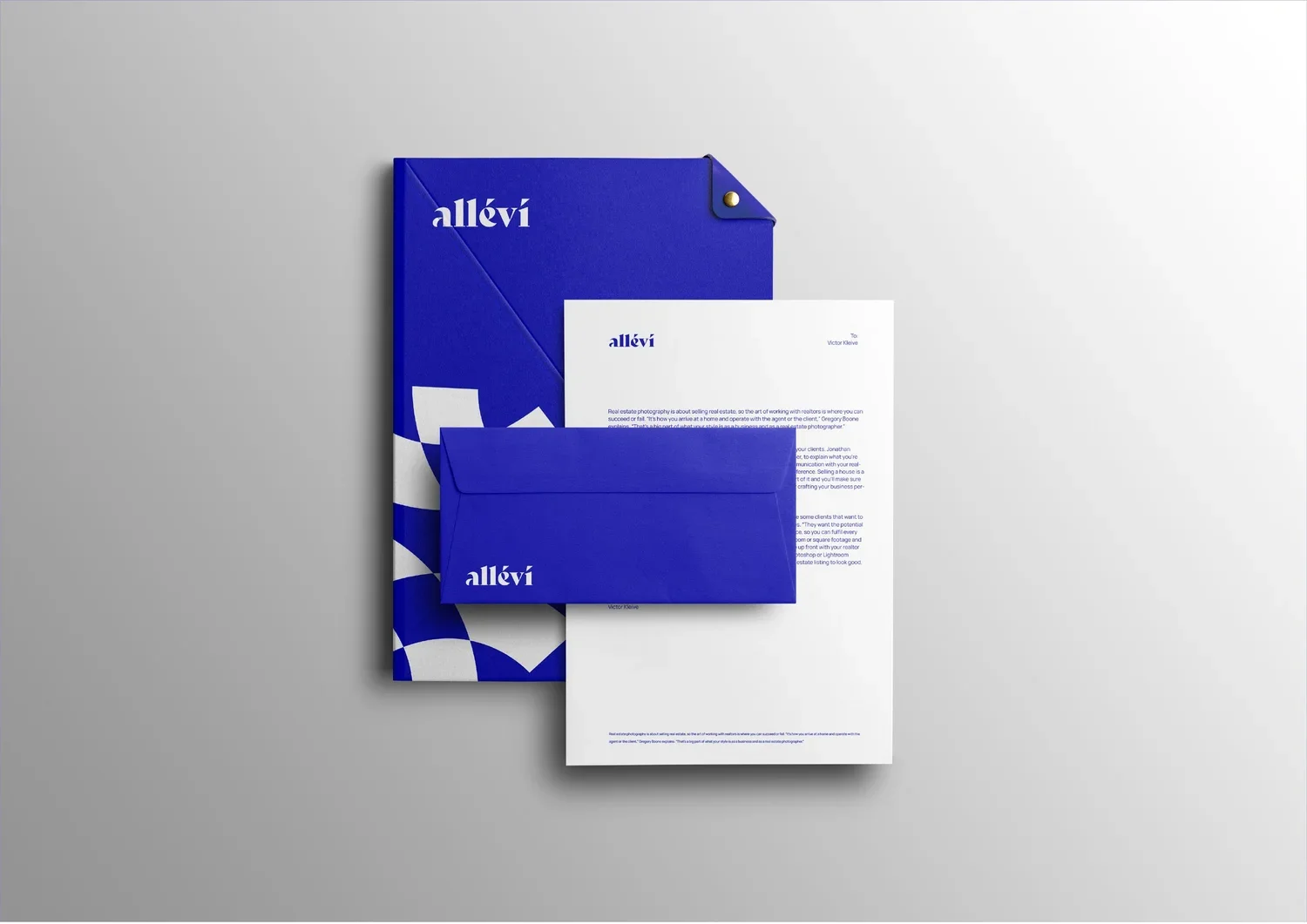 Allevi_Logo+and+Branding_Slide+18.jpg.webp