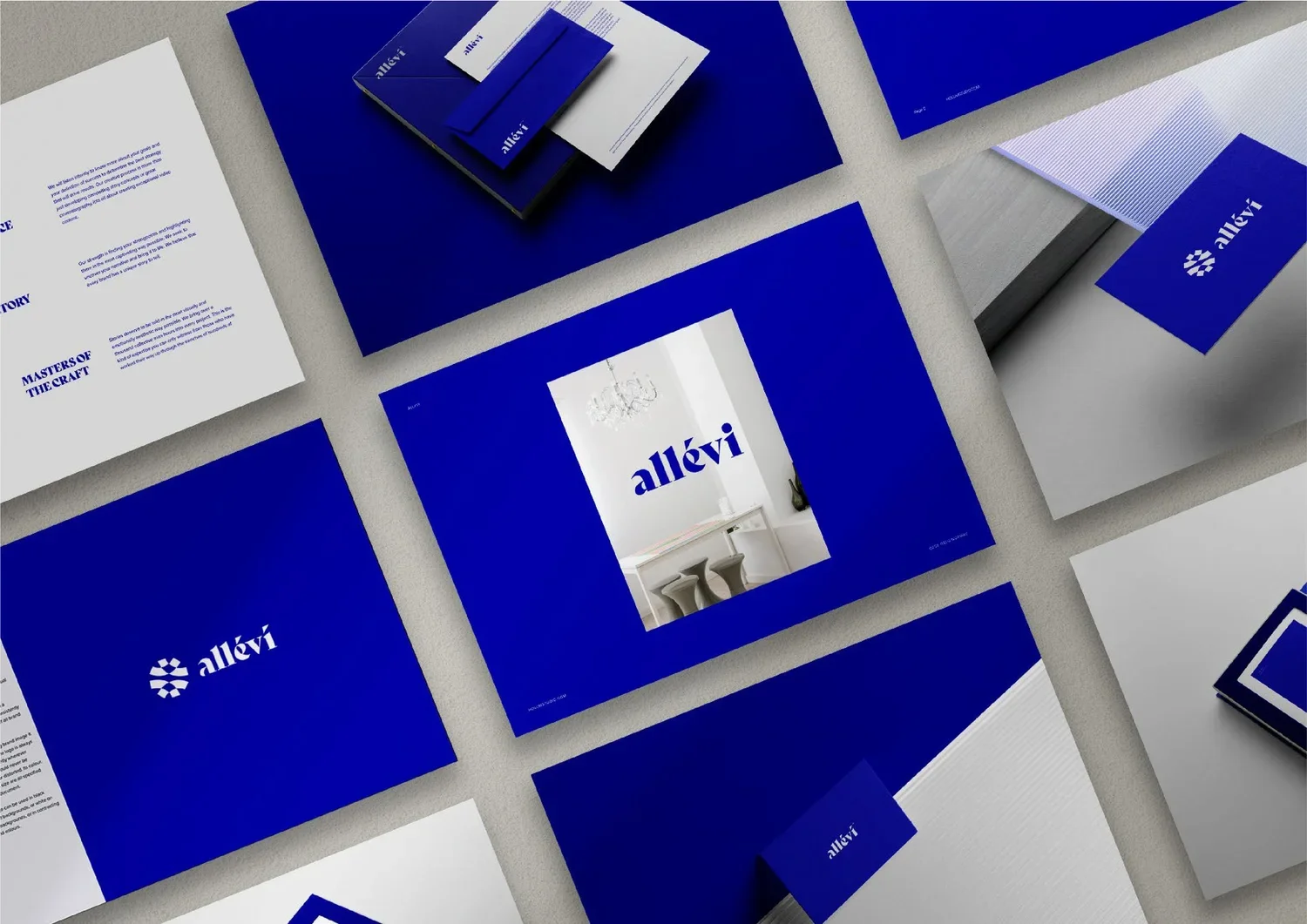 Allevi_Logo+and+Branding_Slide+19.jpg.webp
