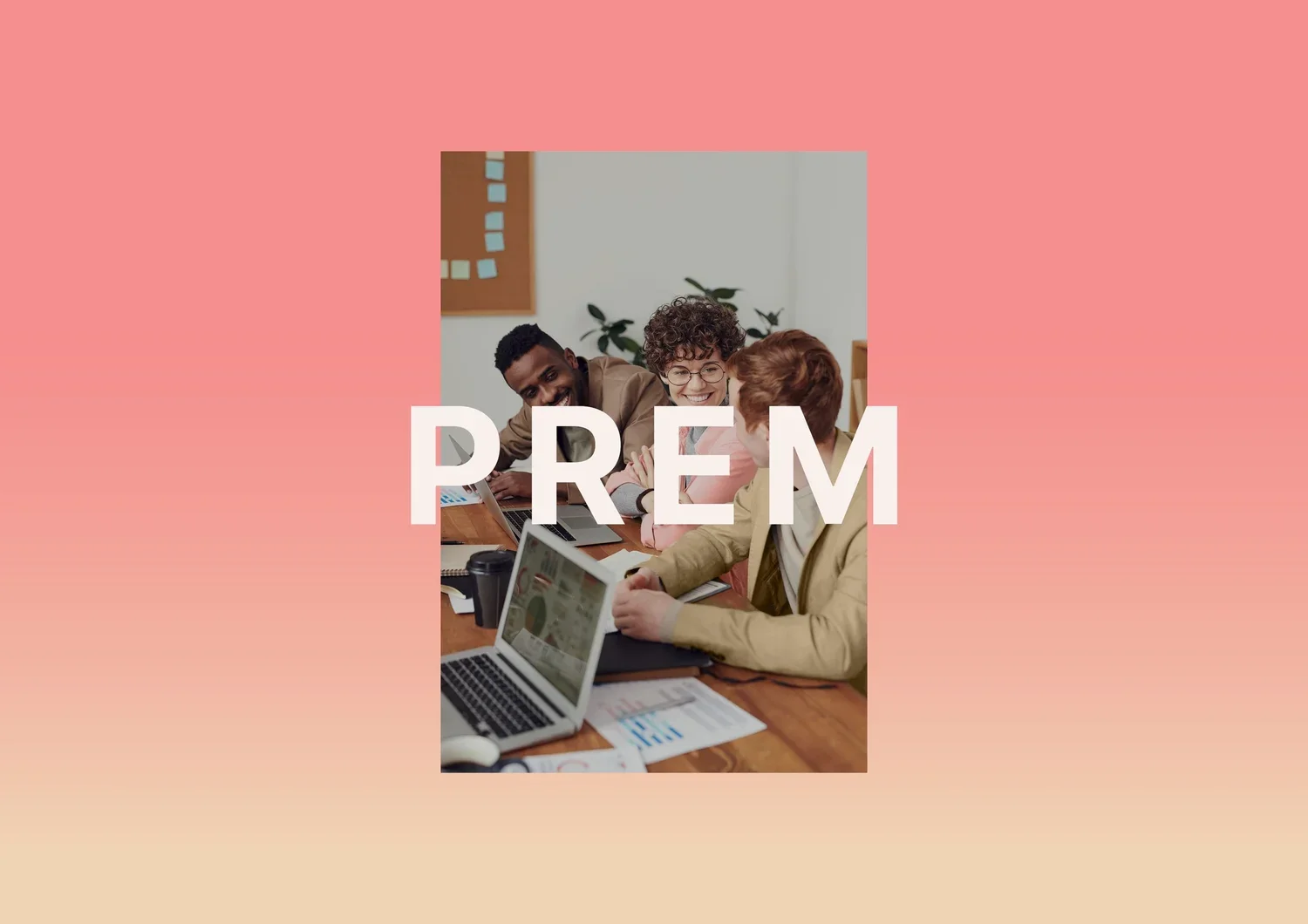PremAI_Visual-Profile.jpg.webp