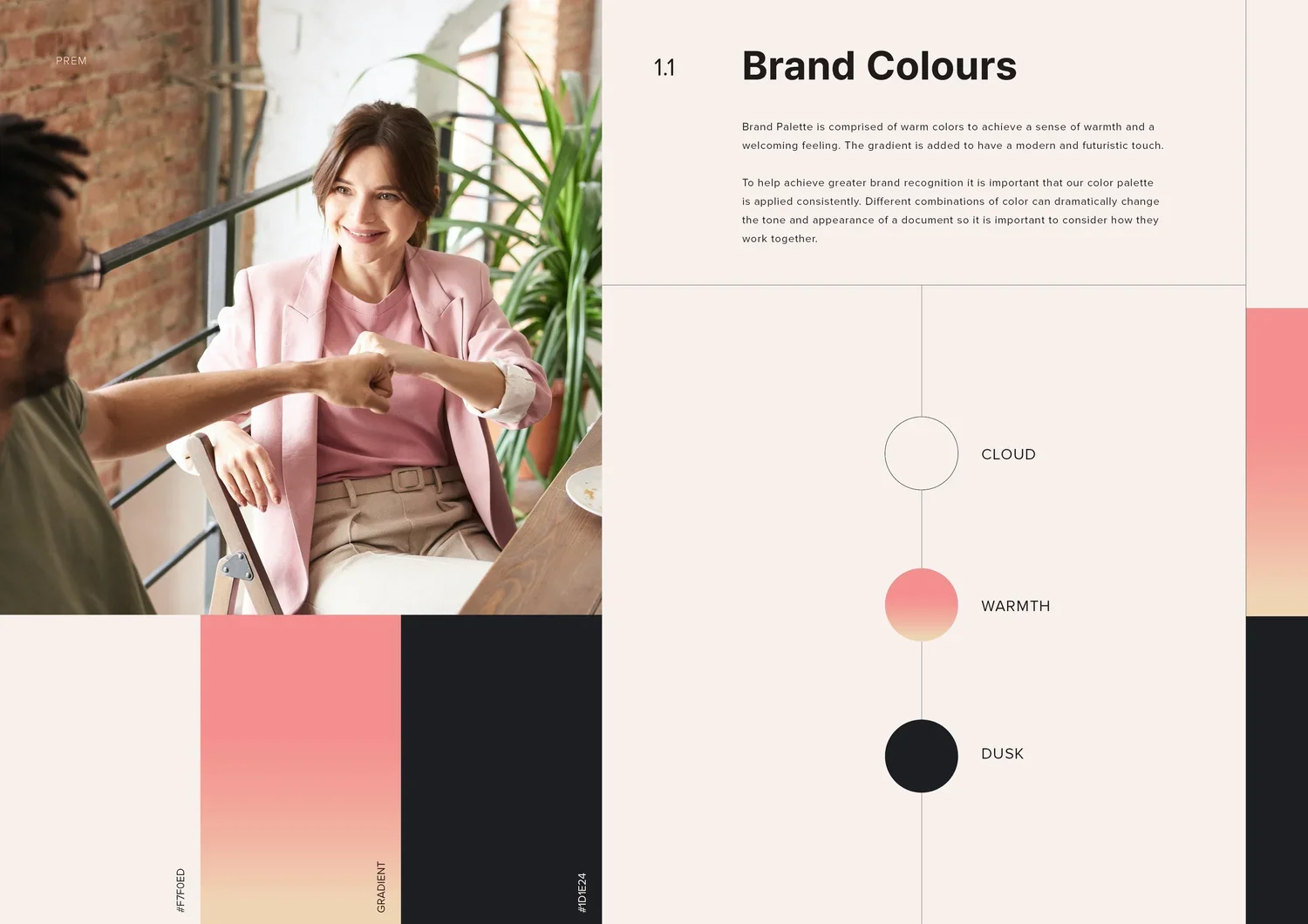 PremAI_Visual-Profile3.jpg.webp