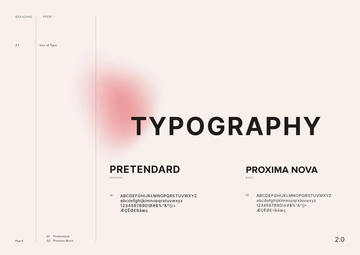 PremAI_Visual-Profile4.jpg.webp