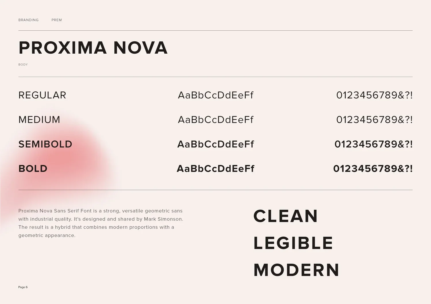 PremAI_Visual-Profile6.jpg.webp