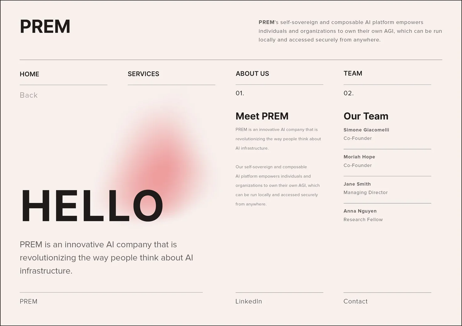 PremAI_Visual-Profile7.jpg.webp