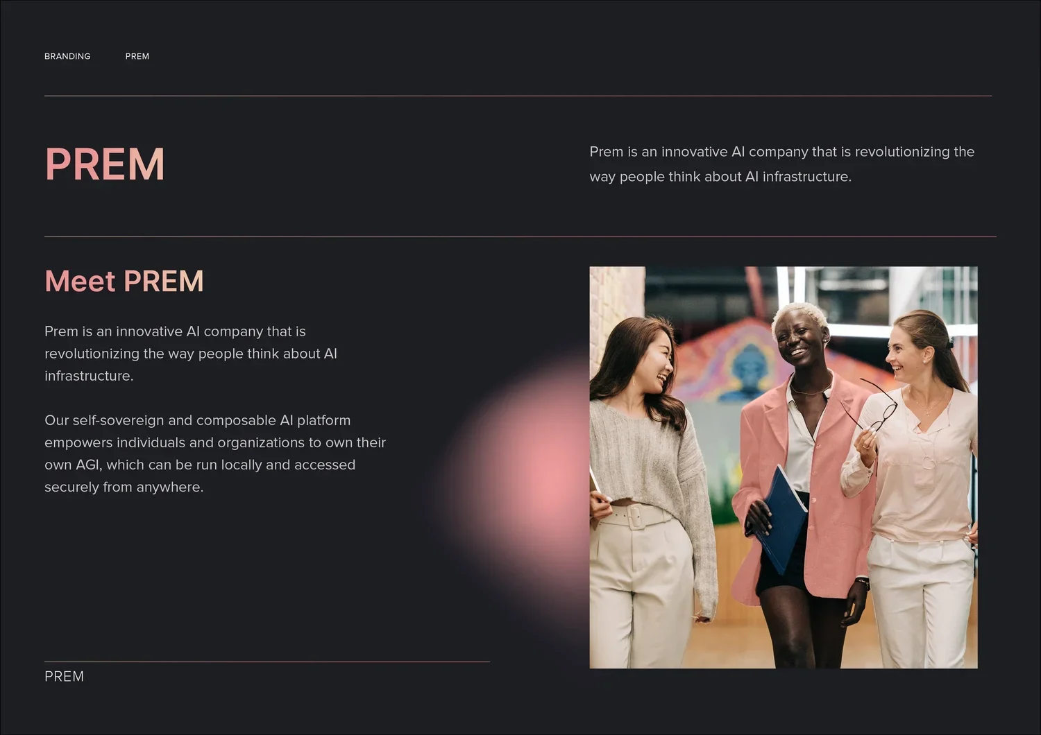 PremAI_Visual-Profile8.jpg.webp