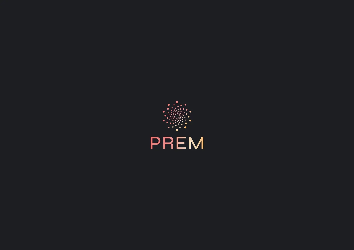 PremAI_Visual-Profile11.jpg.webp