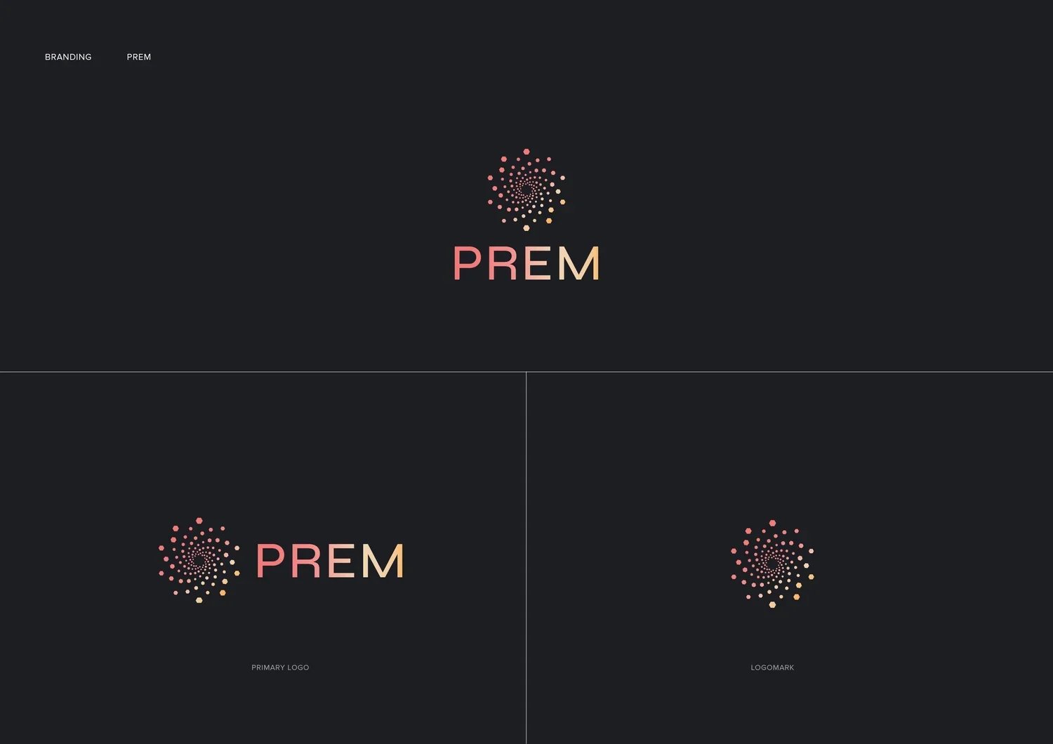 PremAI_Visual-Profile12.jpg.webp