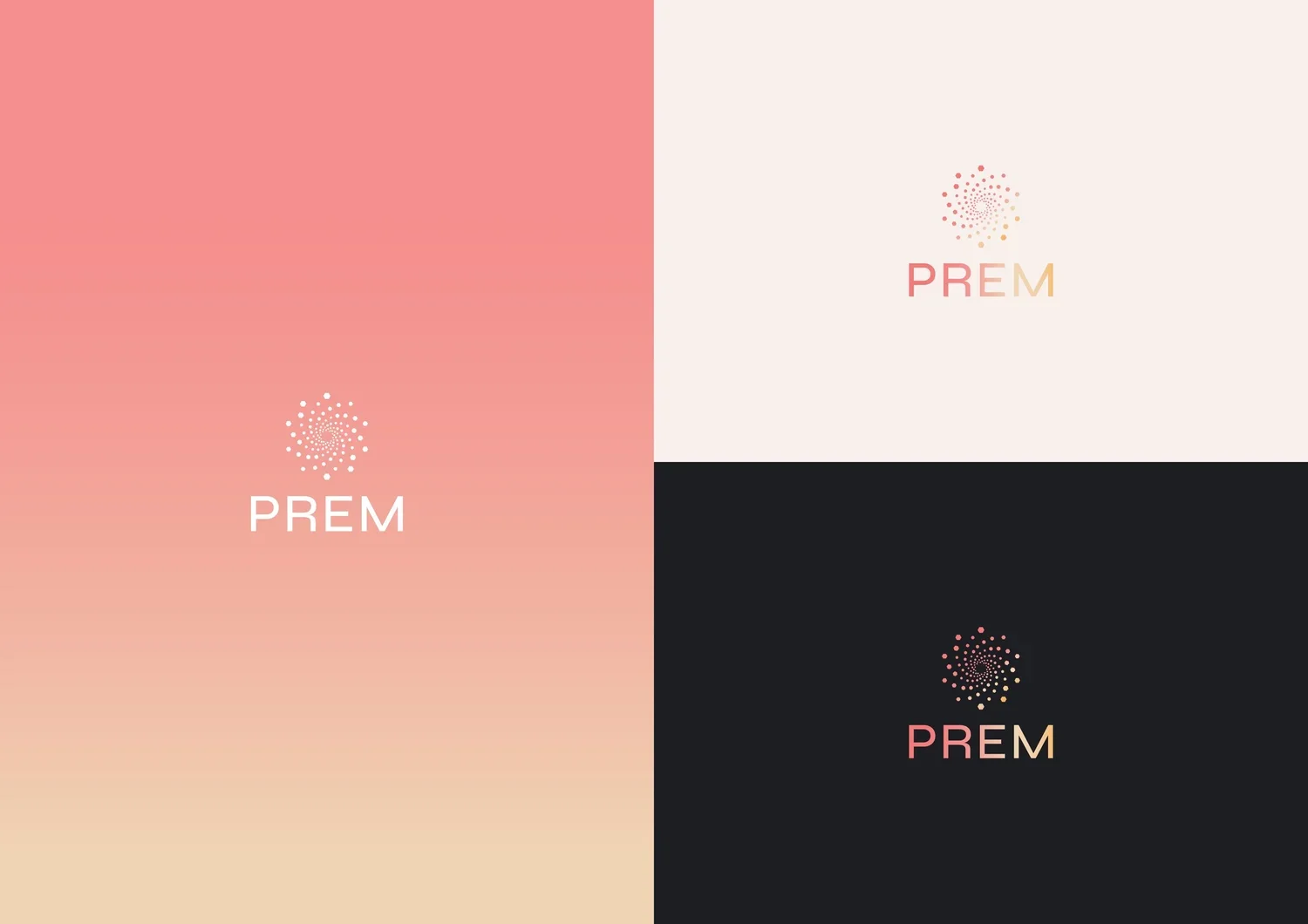 PremAI_Visual-Profile13.jpg.webp