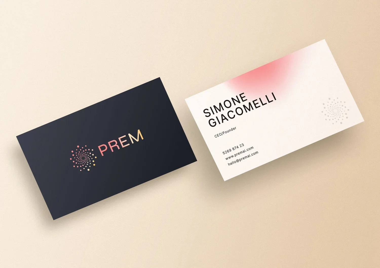 PremAI_Visual-Profile14.jpg.webp