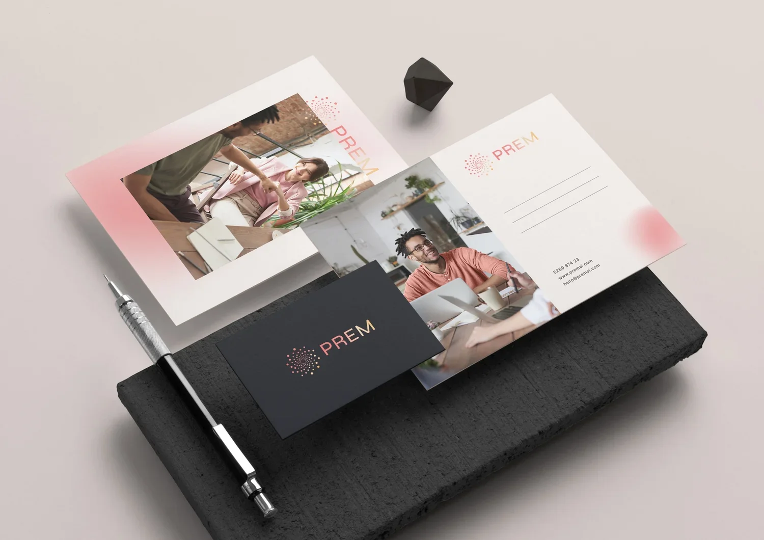 PremAI_Visual-Profile15.jpg.webp