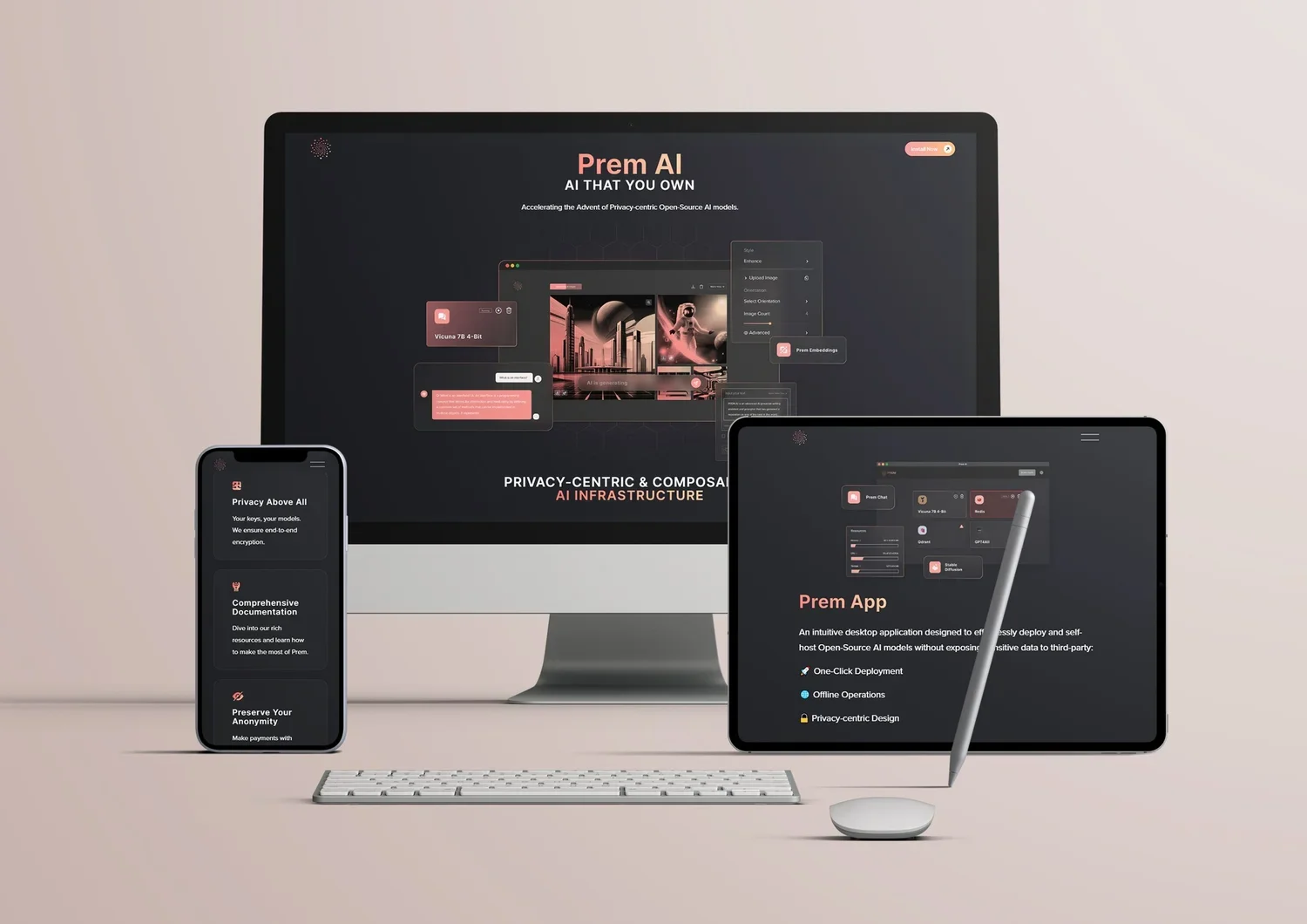 PremAI_Visual-Profile16.jpg.webp