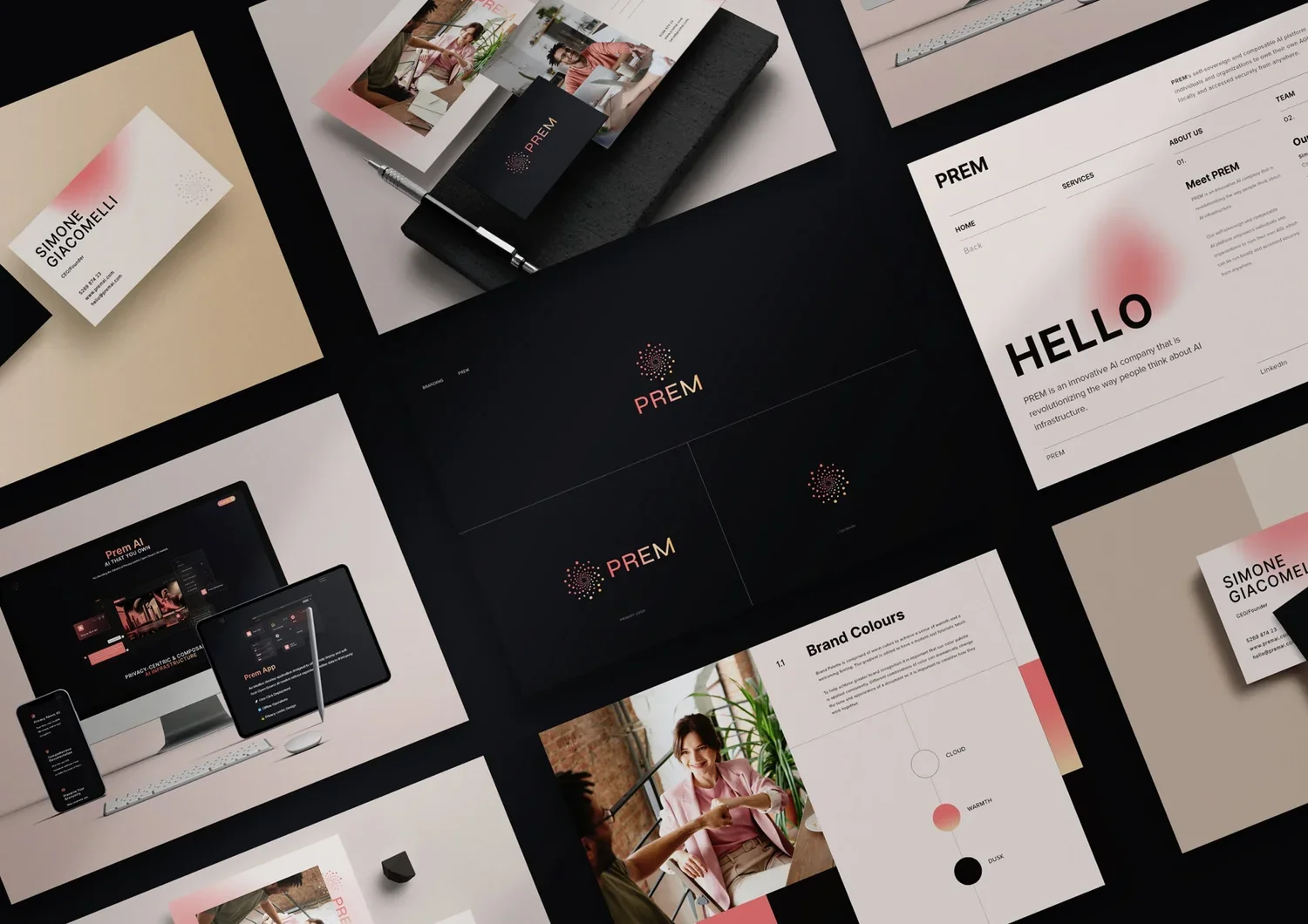 PremAI_Visual-Profile17.jpg.webp